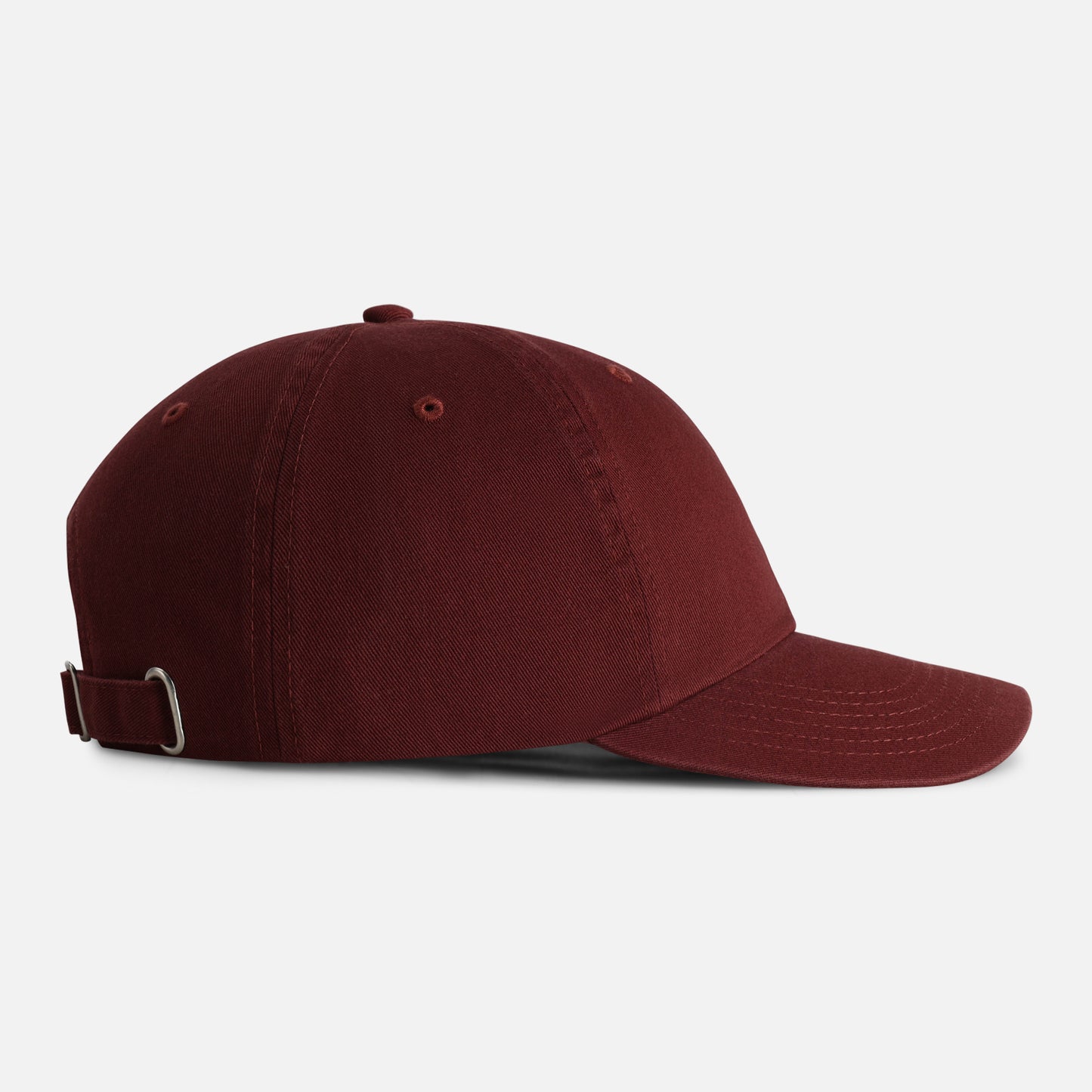 | Color: Black Cherry