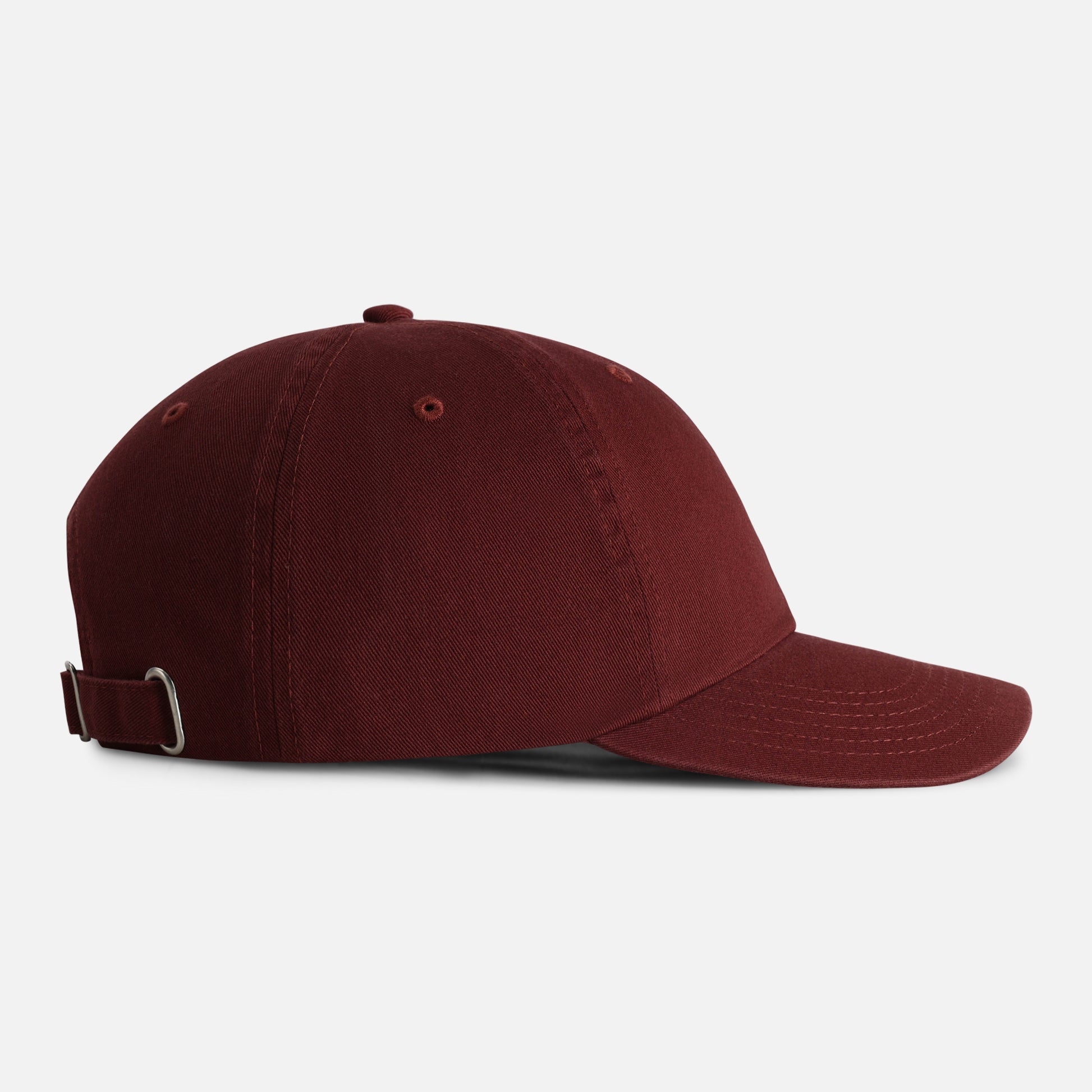| Color: Black Cherry