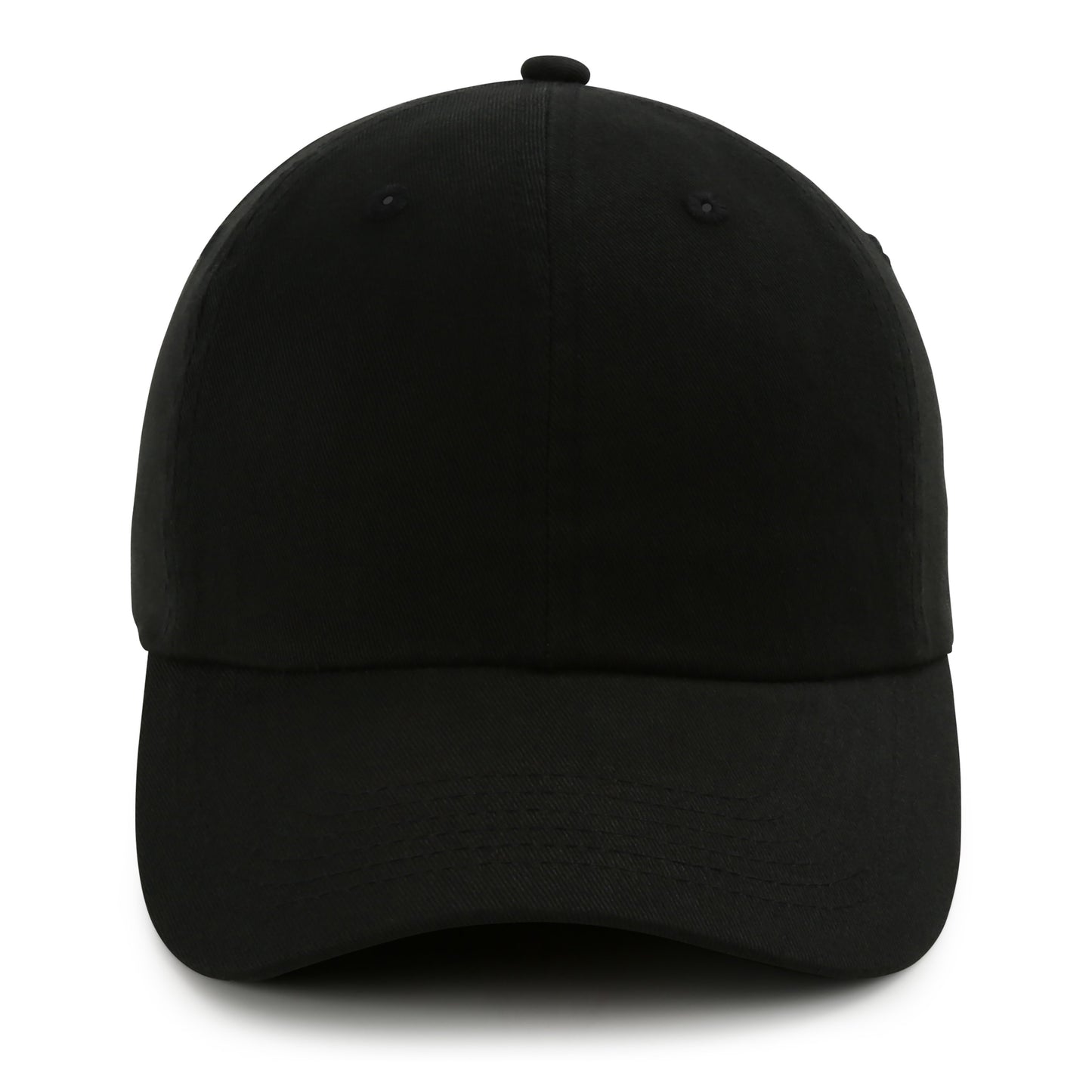 X210B-JXX-1 | Color: Black