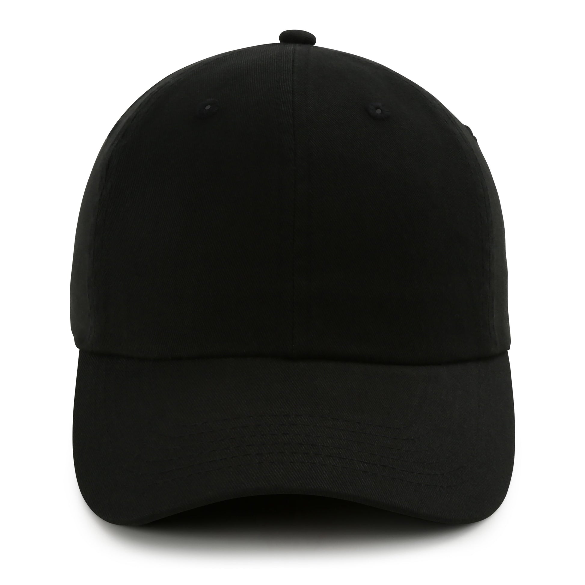 X210B-JXX-1 | Color: Black