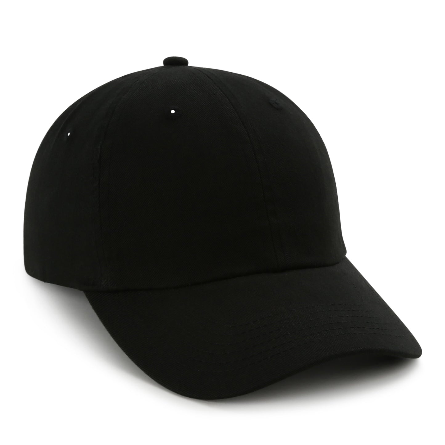 X210B-JXX-2 | Color: Black