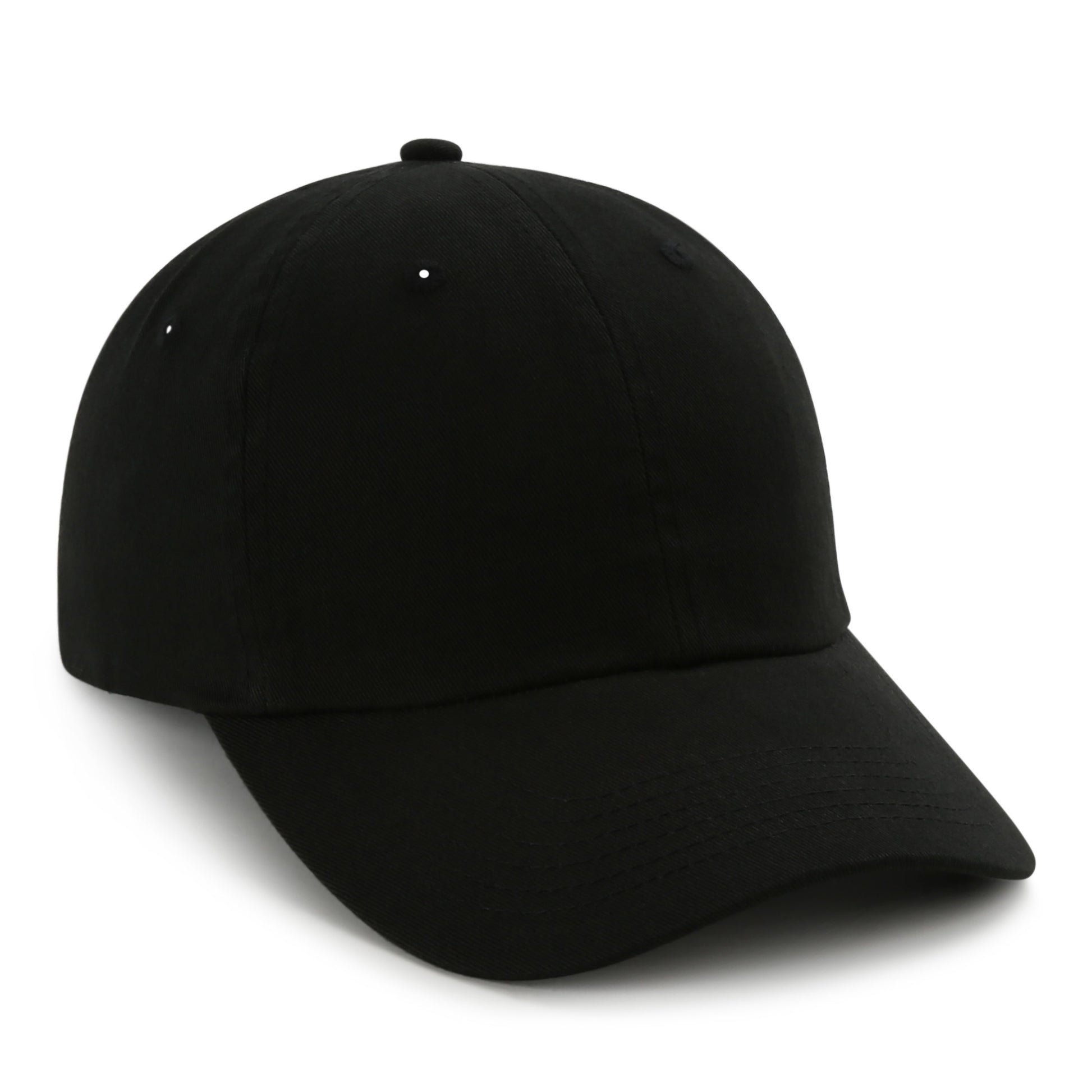 X210B-JXX-2 | Color: Black