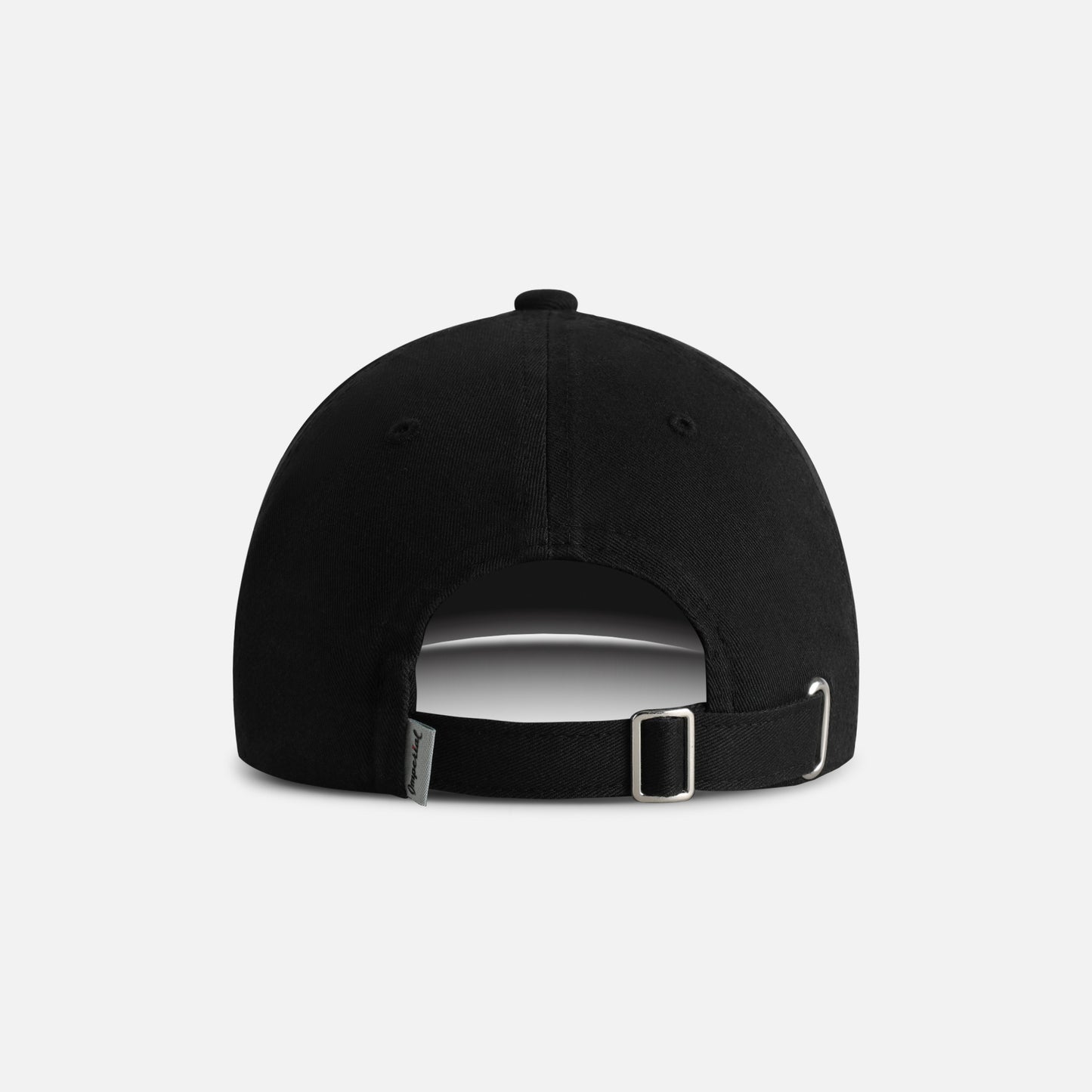 X210B-JXX-5 | Color: Black