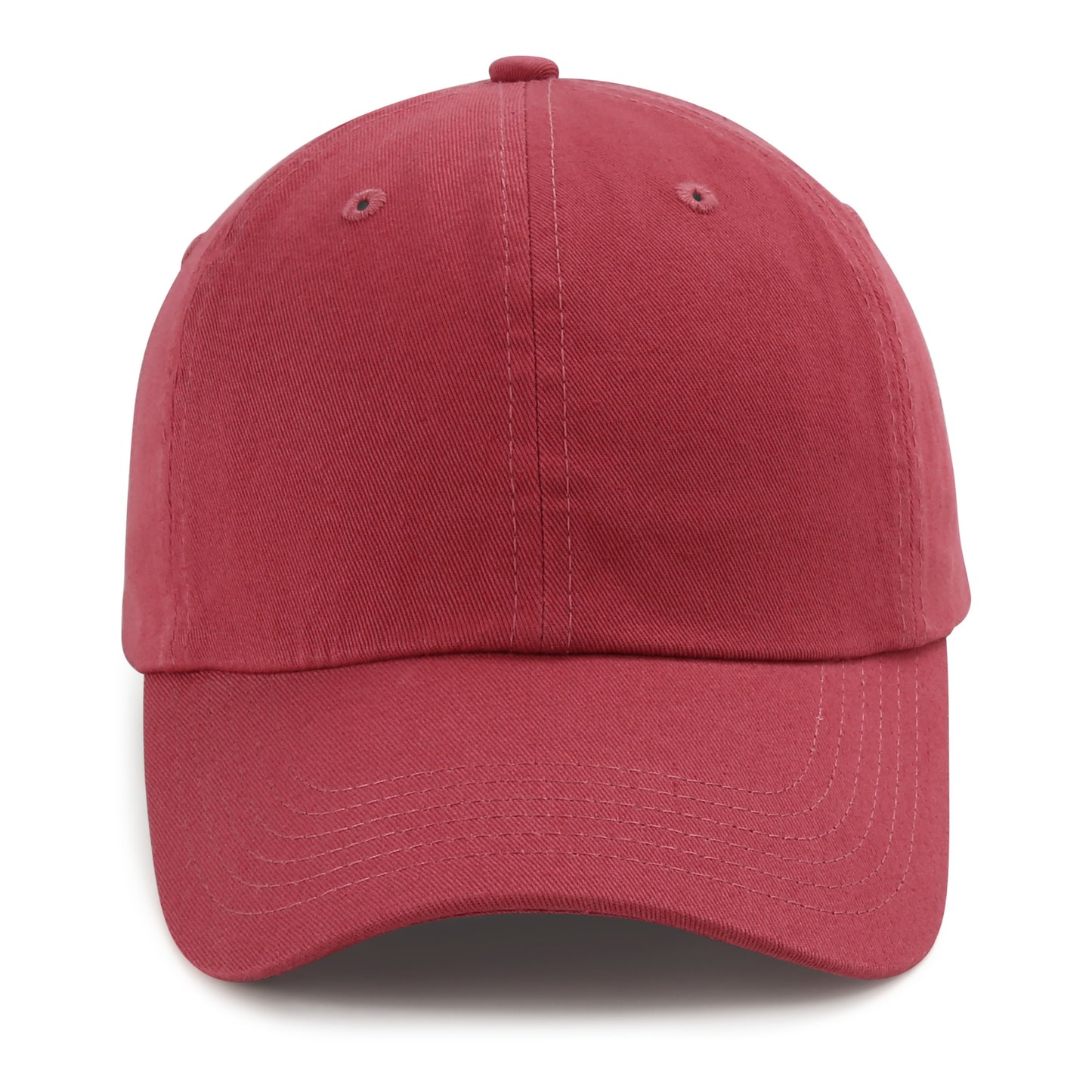 X210B-NAN-1 | Color: Nantucket Red