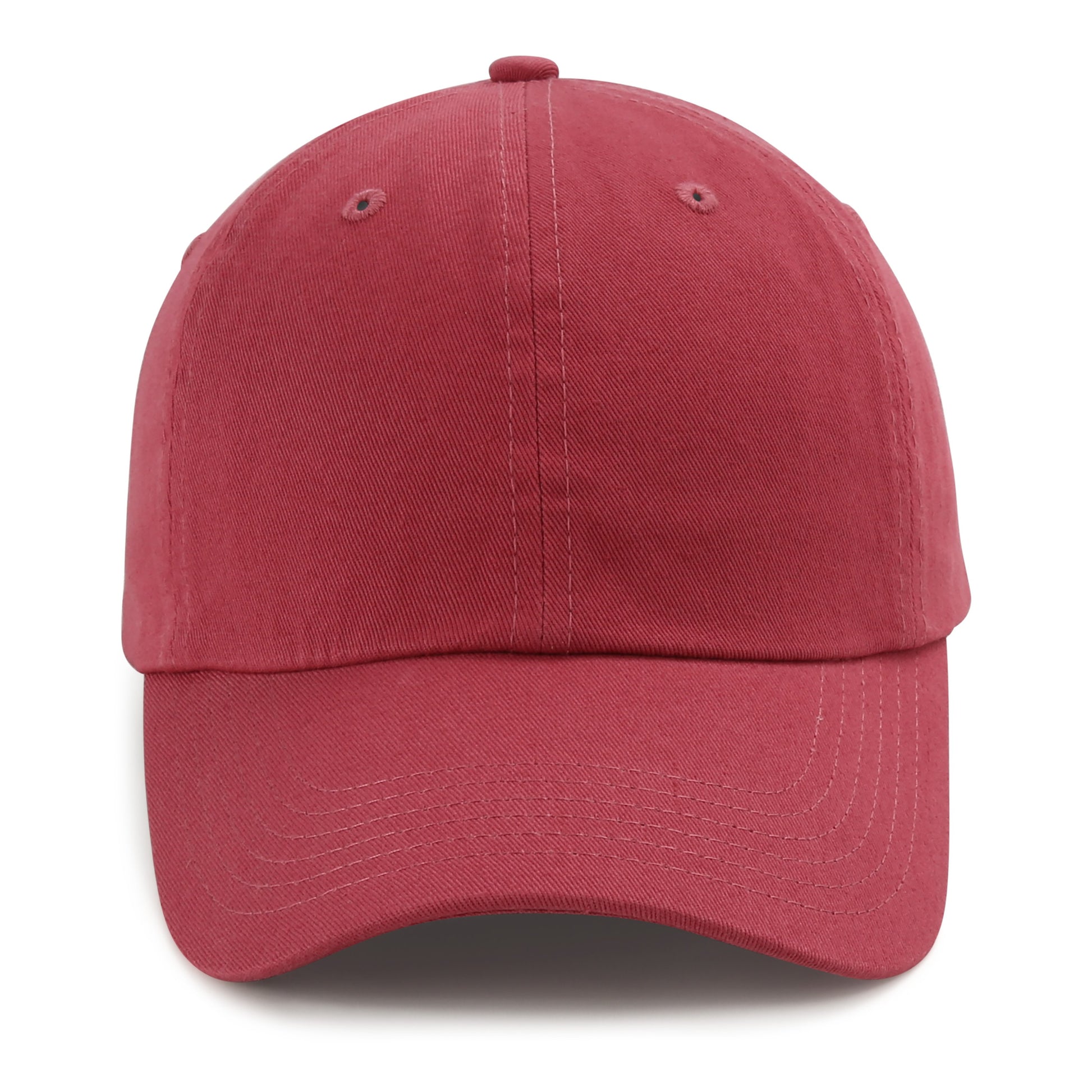 X210B-NAN-1 | Color: Nantucket Red