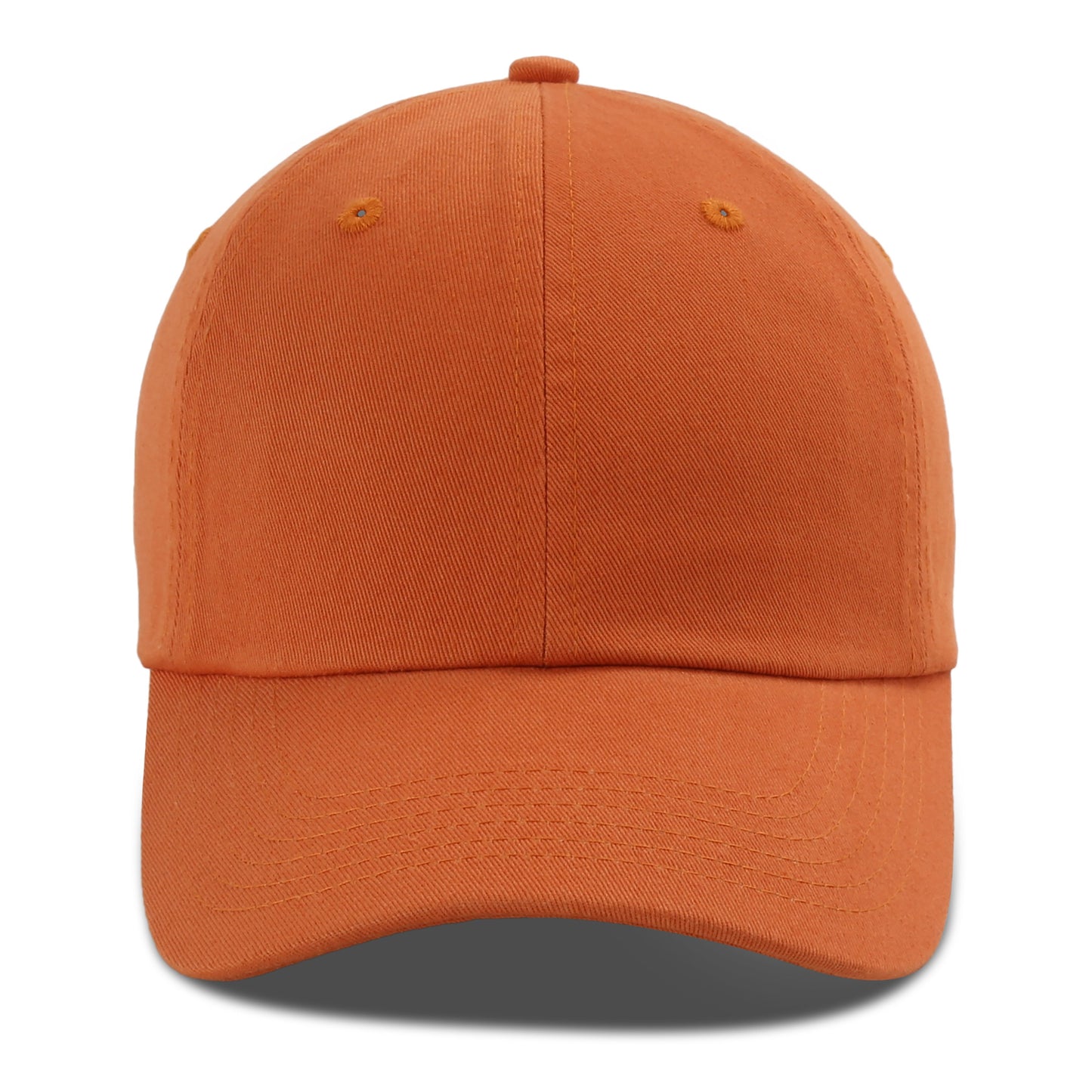 X210B-PUK-1 | Color: Pumpkin