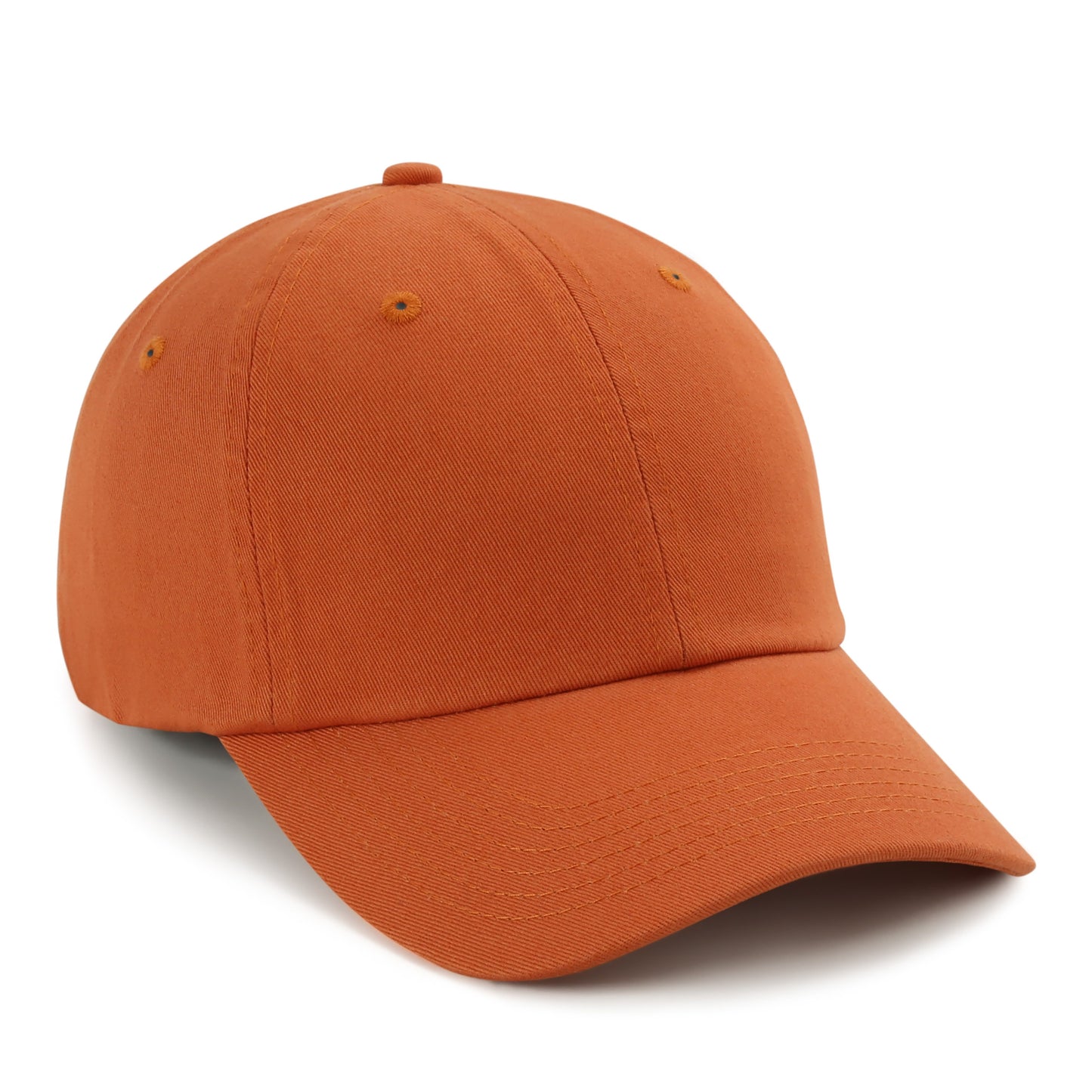 X210B-PUK-2 | Color: Pumpkin