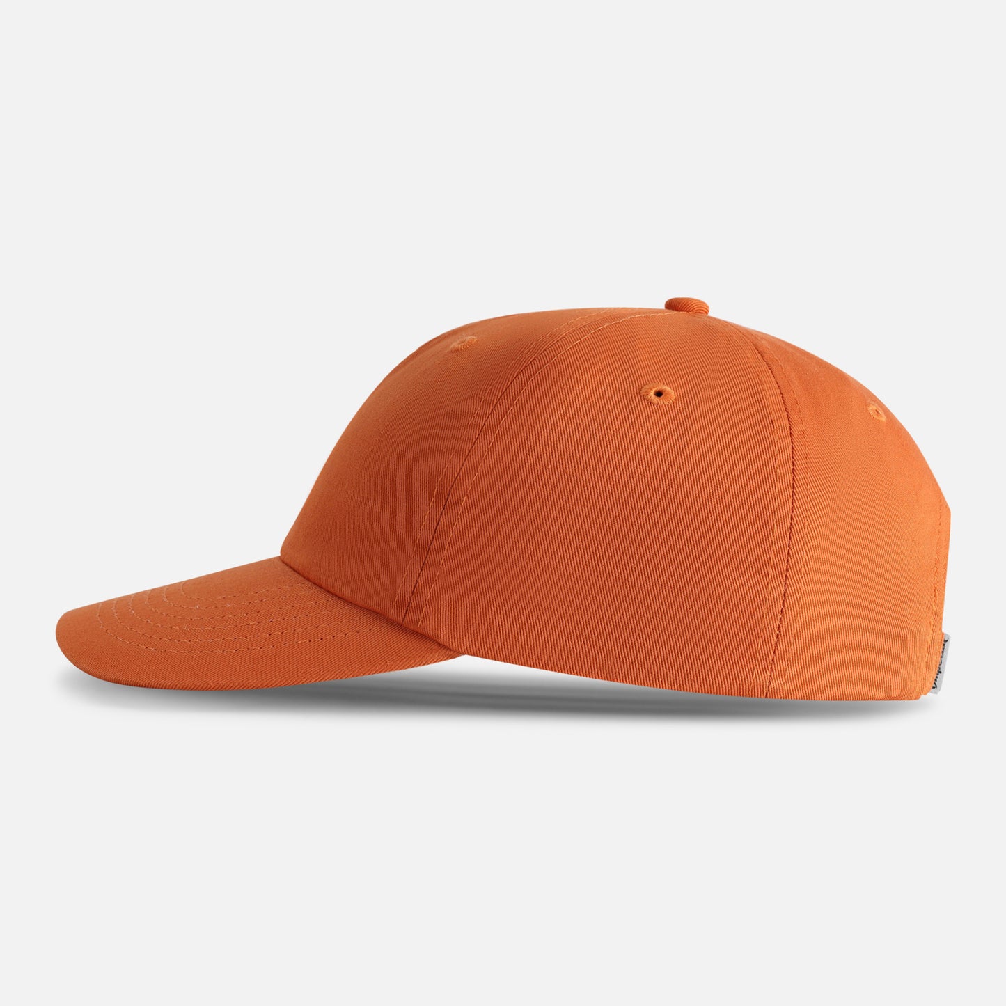 X210B-PUK-4 | Color: Pumpkin