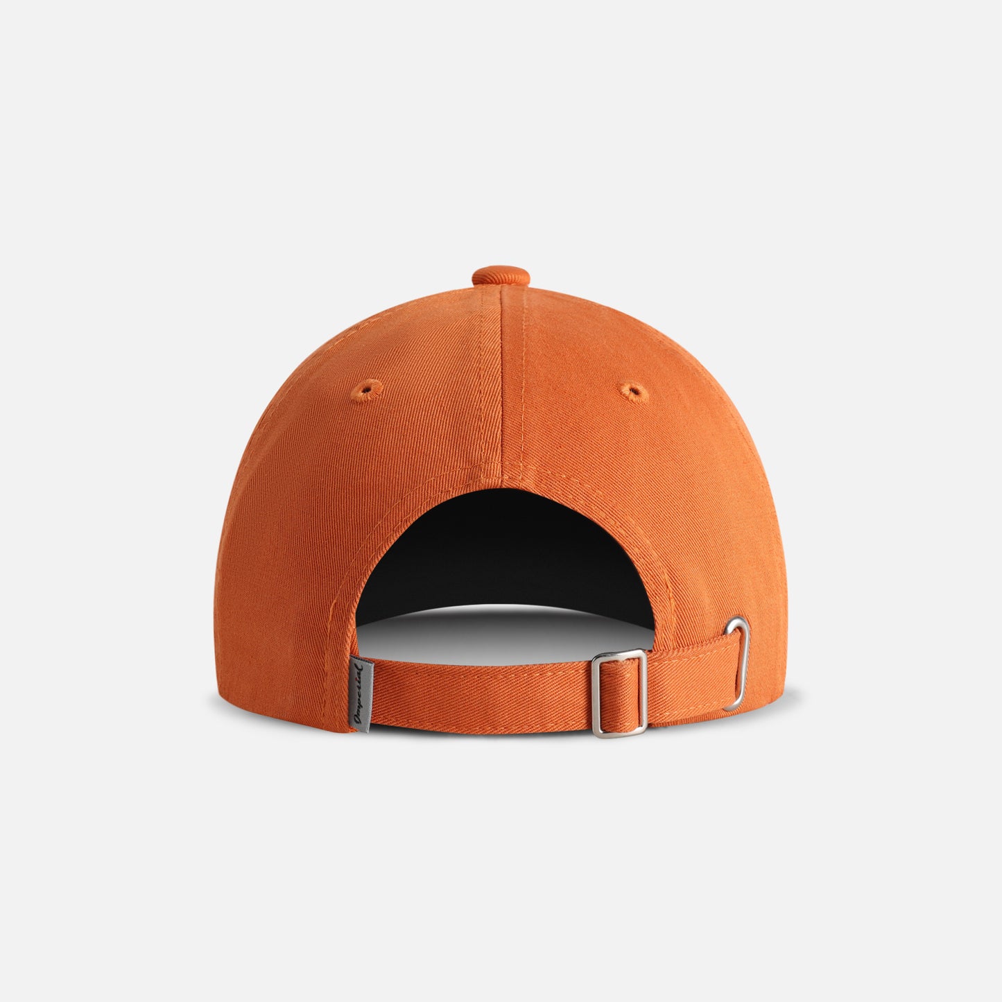X210B-PUK-5 | Color: Pumpkin
