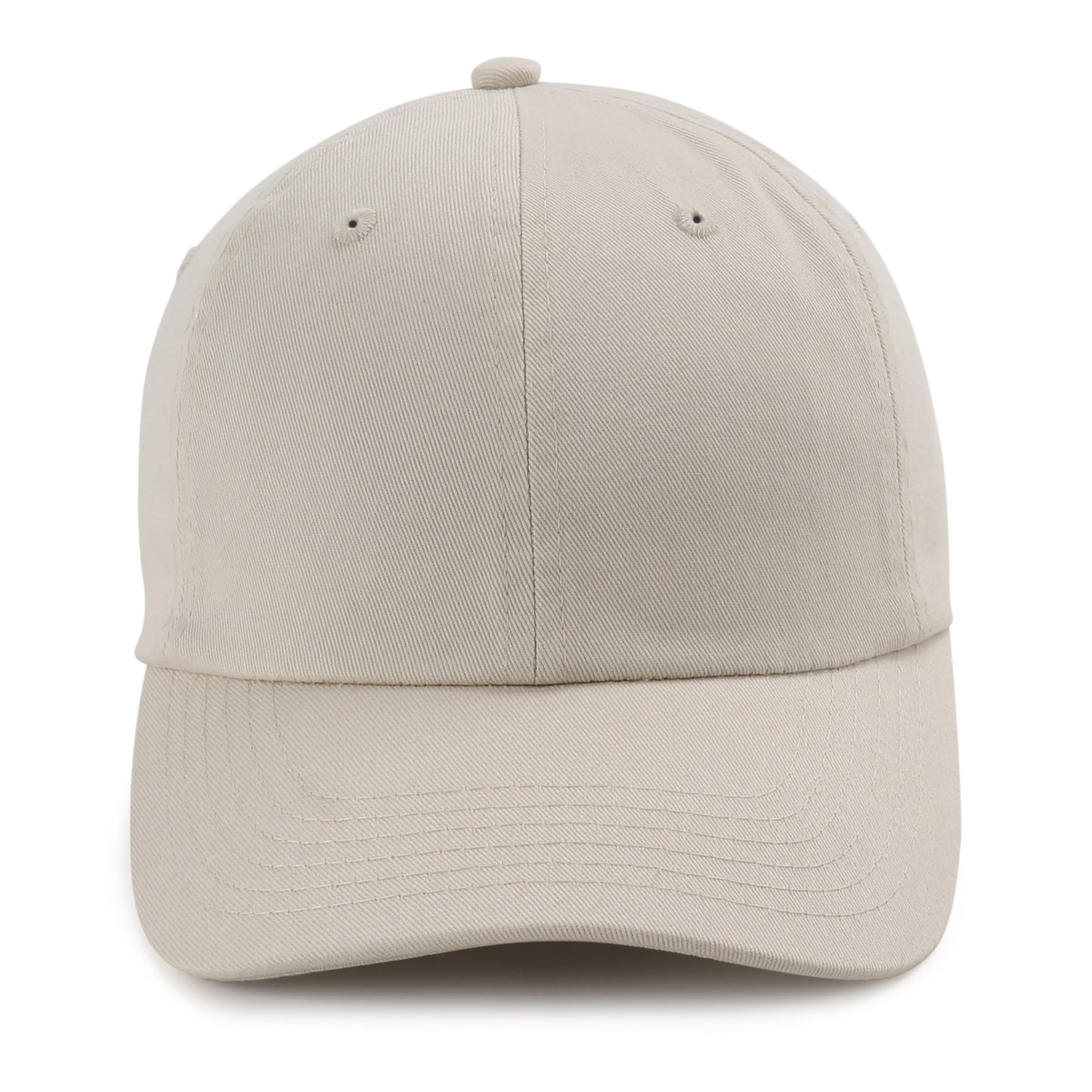 X210B-PUT-1 | Color: Putty