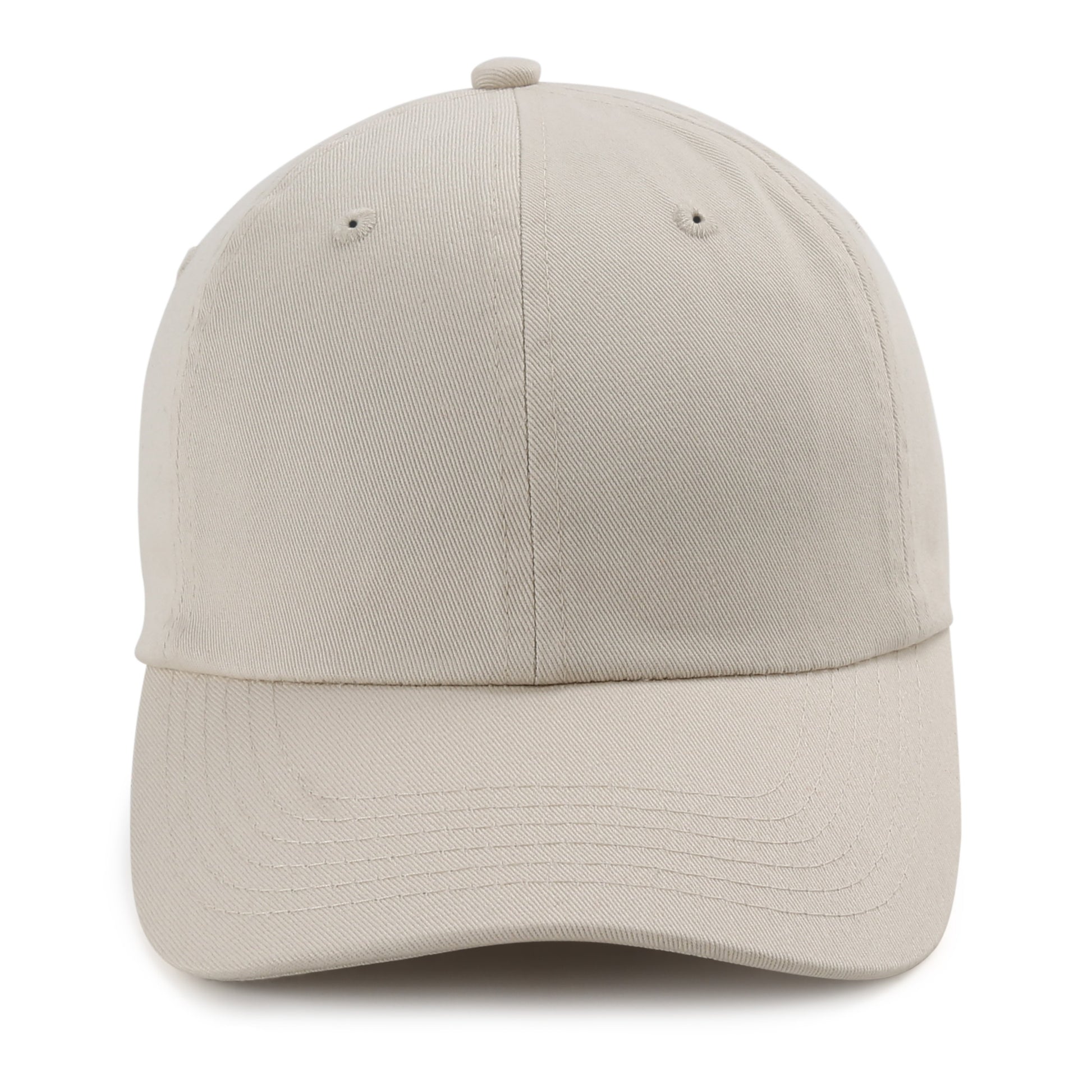 X210B-PUT-1 | Color: Putty
