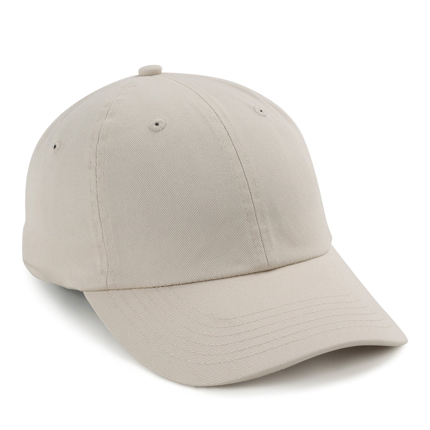 X210B-PUT-2 | Color: Putty