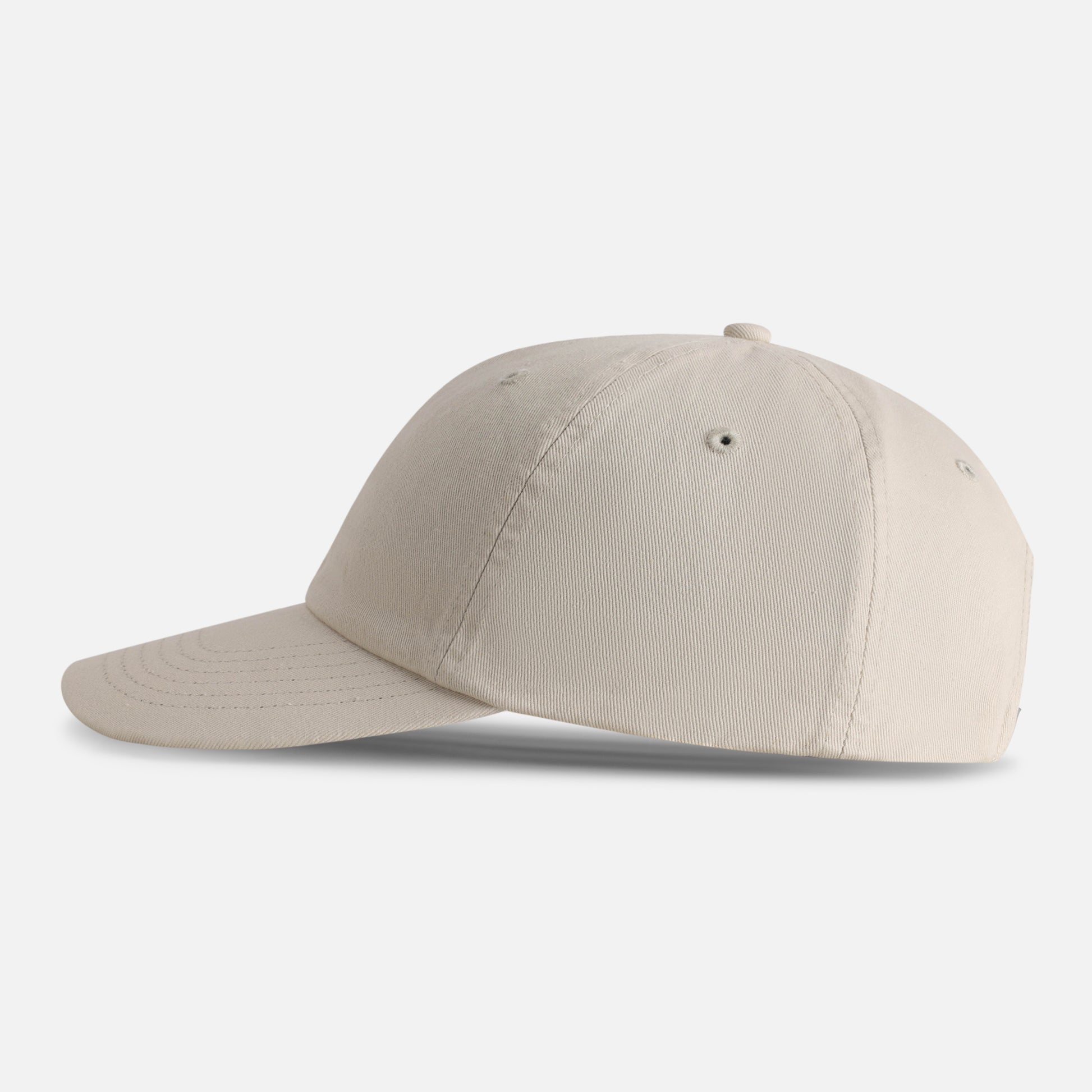 | Color: Putty