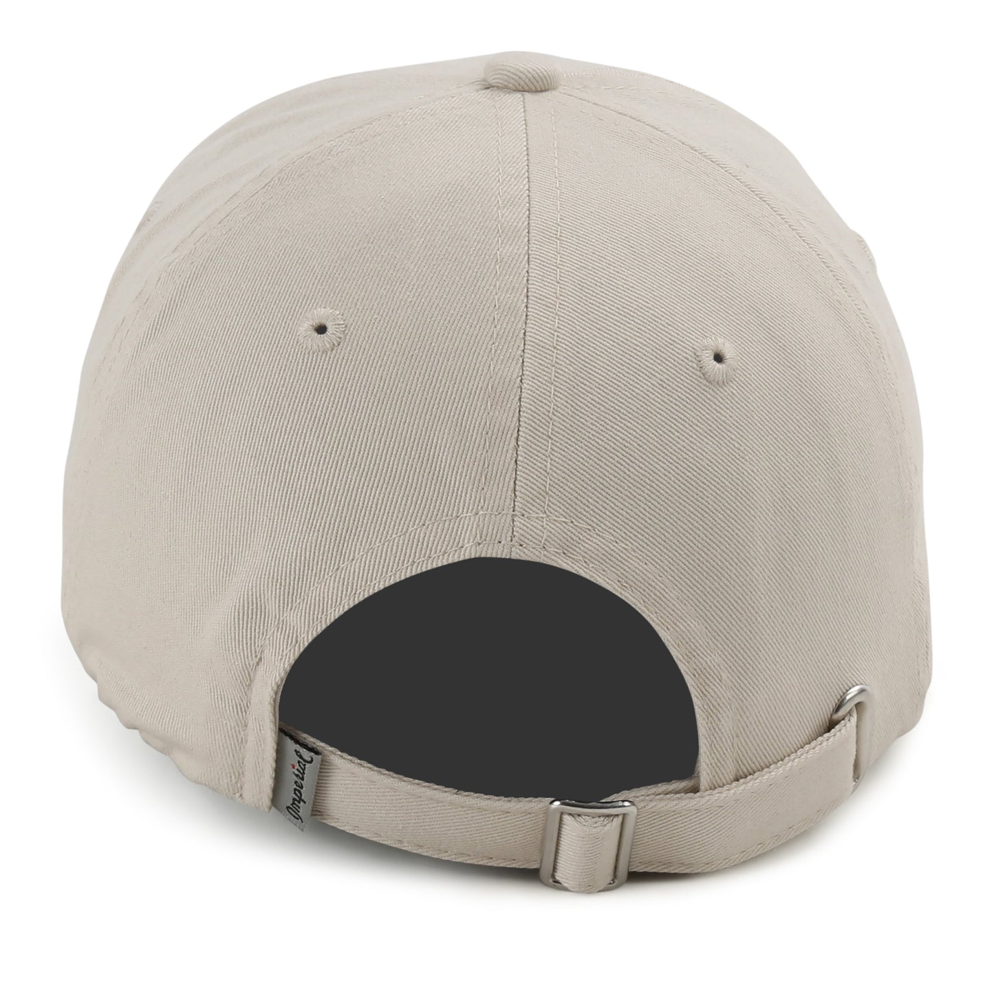 X210B-PUT-5 | Color: Putty
