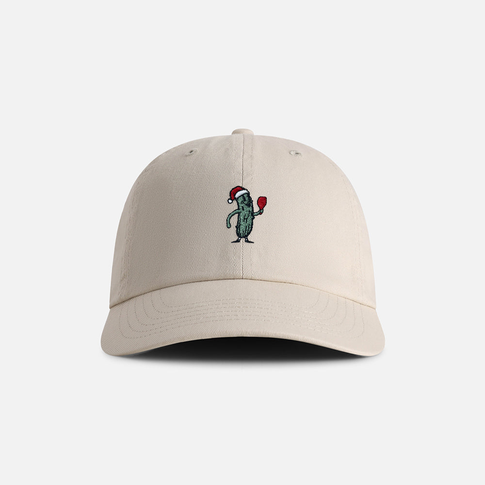 | Color: Putty