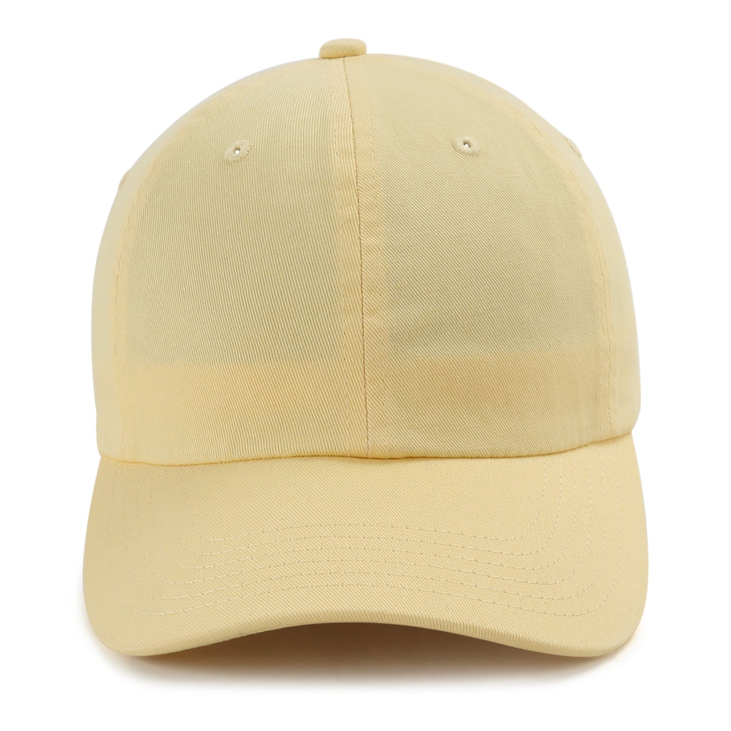 X210B-SUS-1 | Color: Sunshine