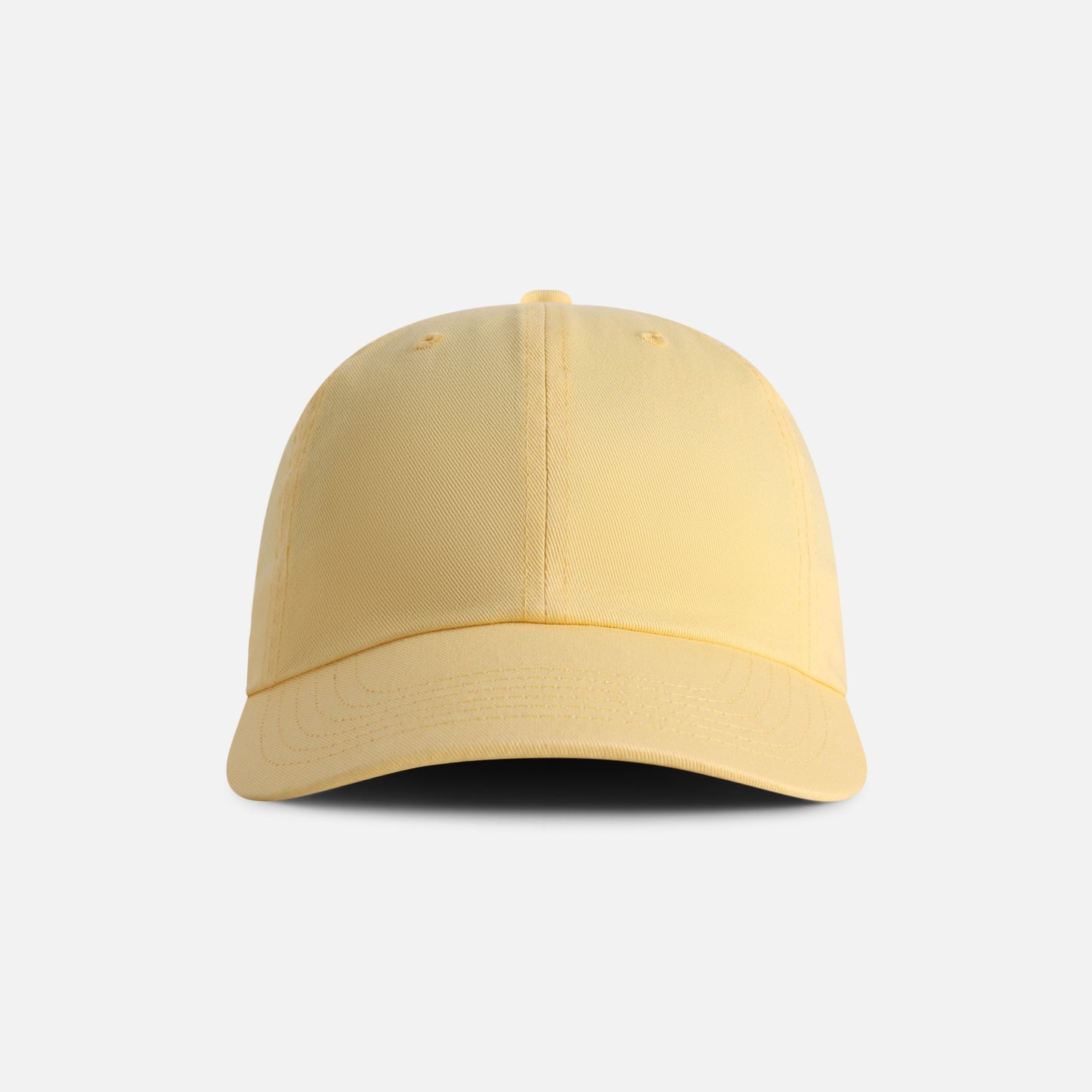 X210B-SUS-1 | Color: Sunshine