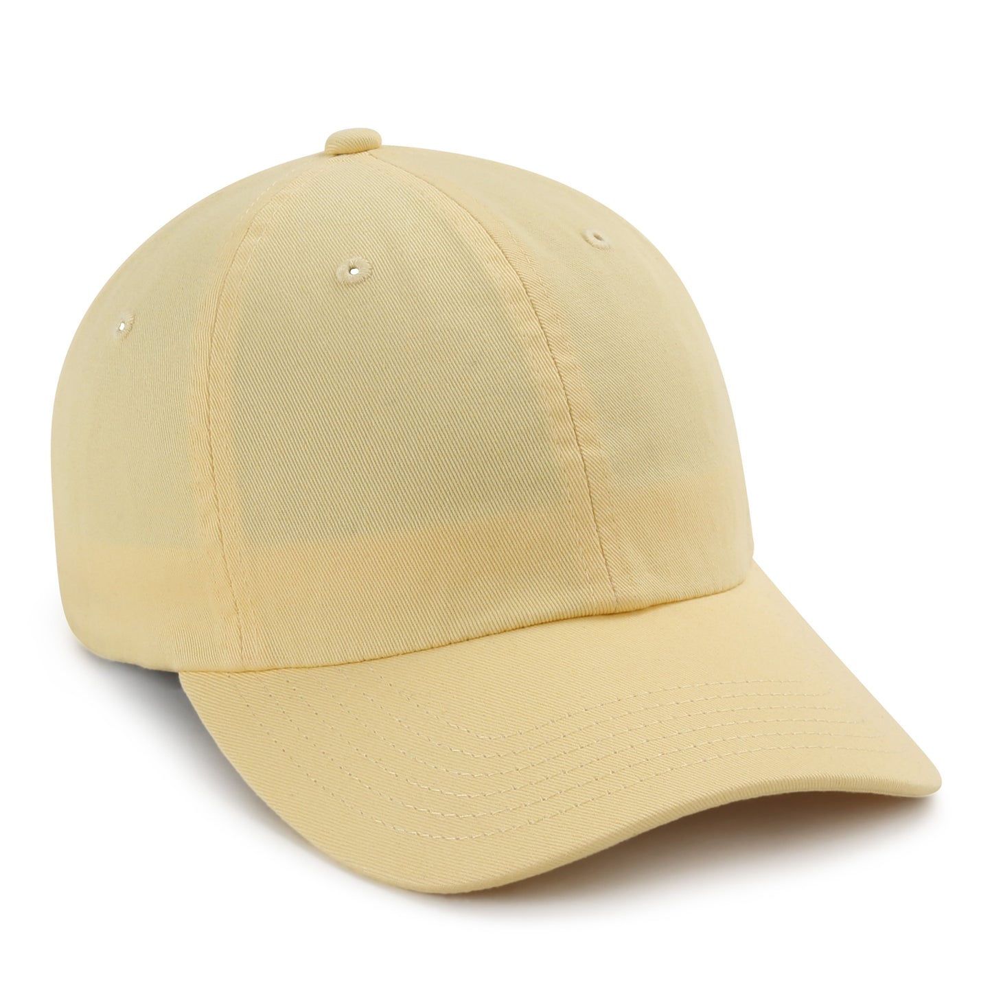 X210B-SUS-2 | Color: Sunshine
