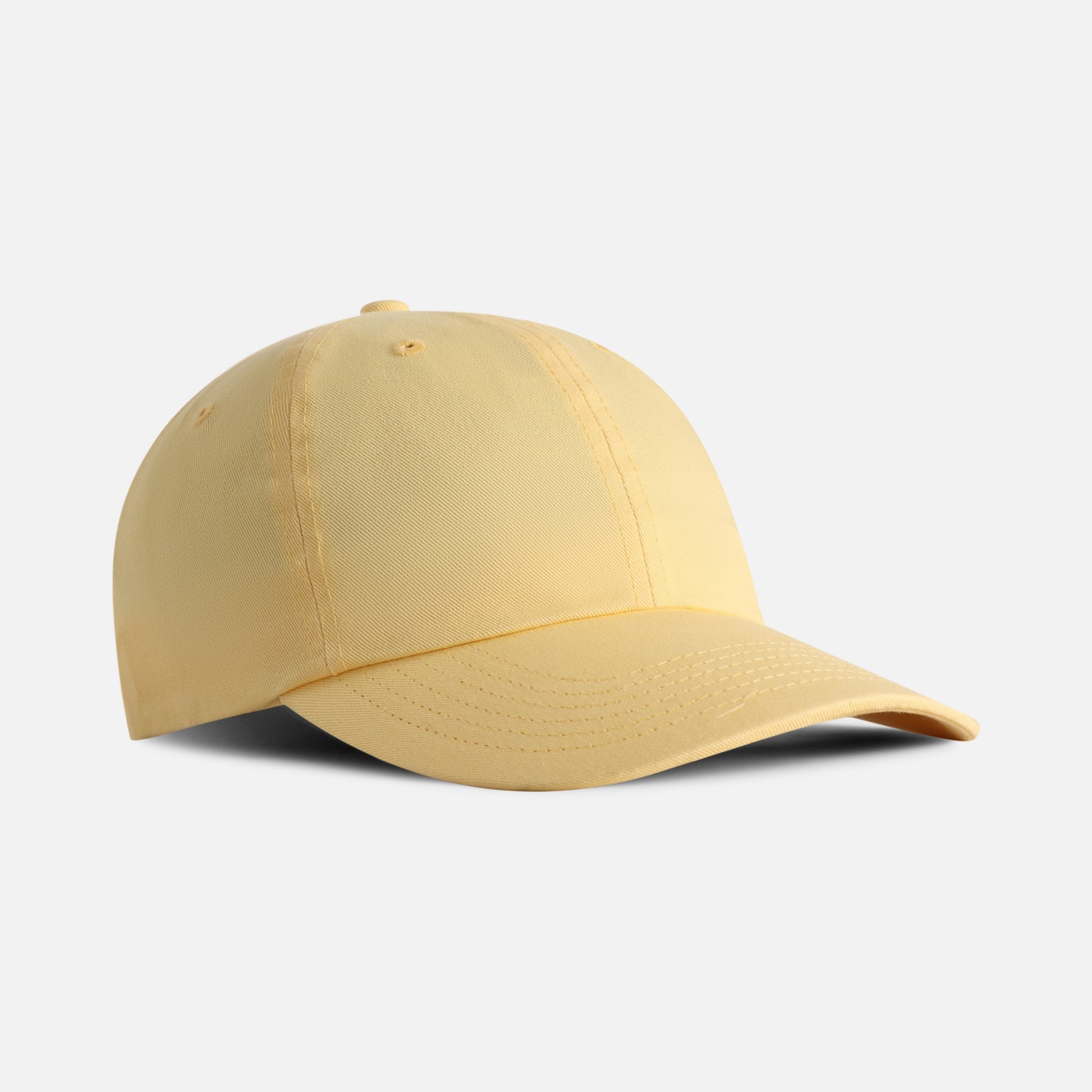 X210B-SUS-2 | Color: Sunshine
