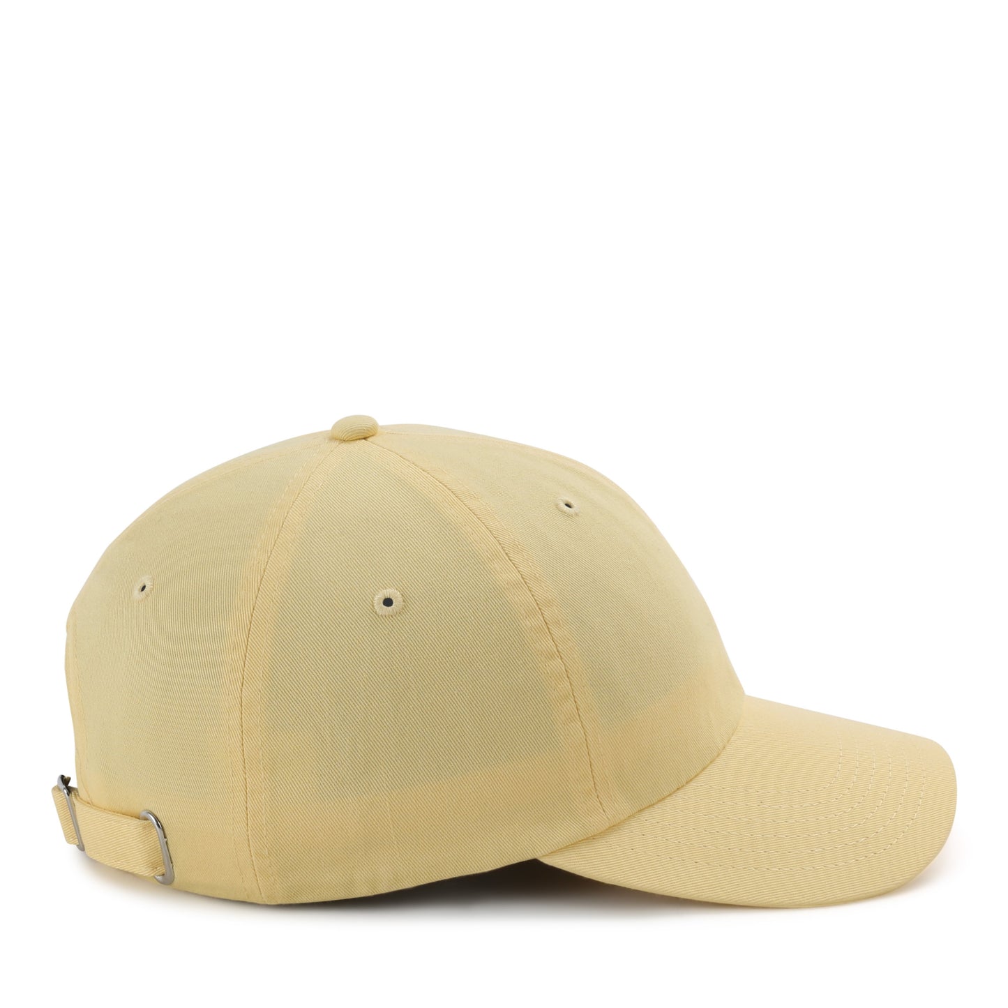 X210B-SUS-3 | Color: Sunshine