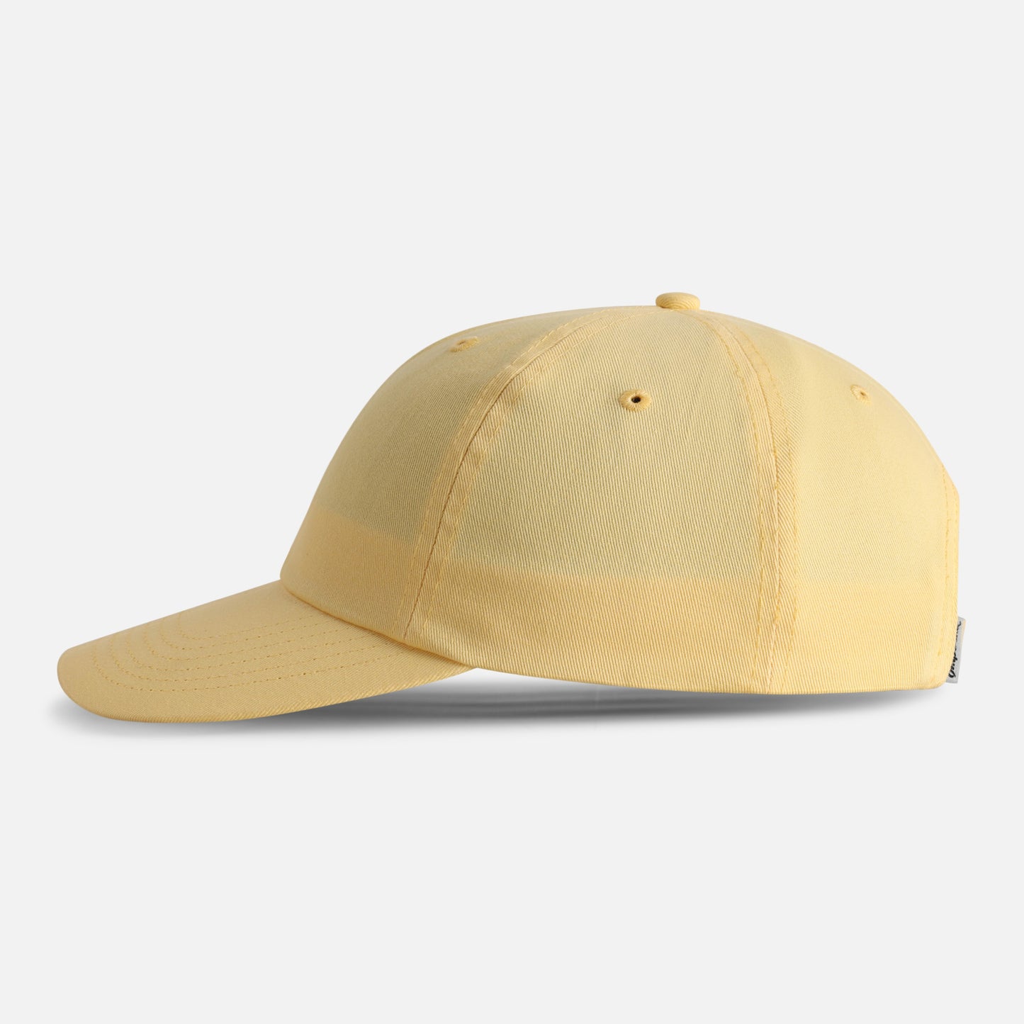 X210B-SUS-4 | Color: Sunshine