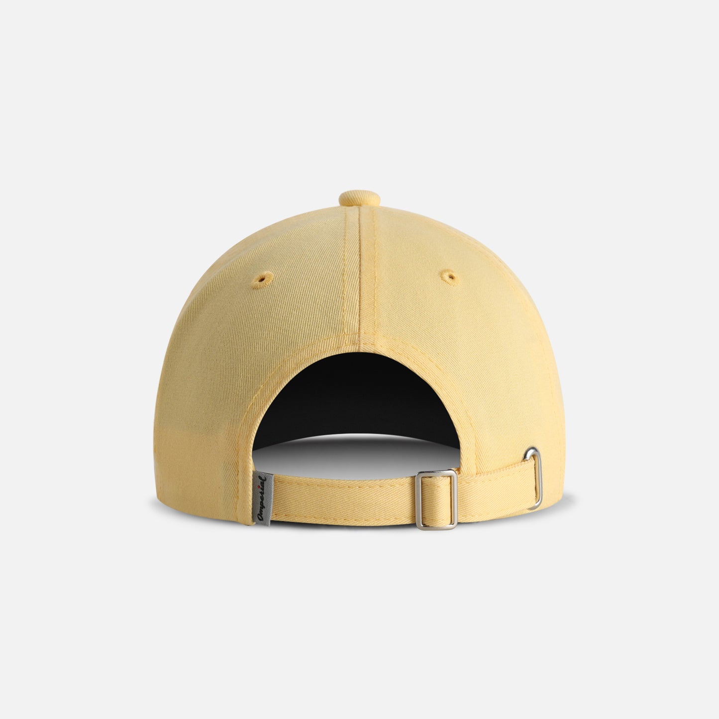 X210B-SUS-5 | Color: Sunshine