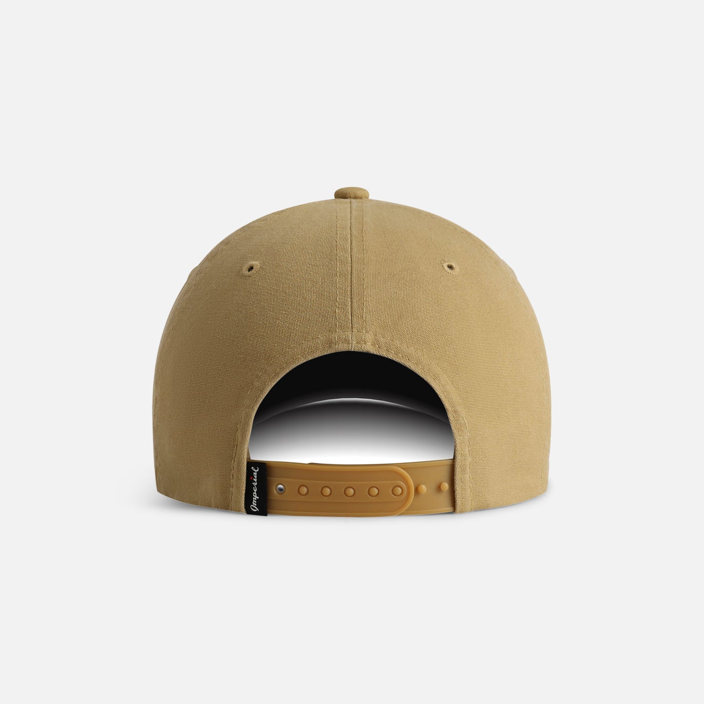 | Color: Deep Gold