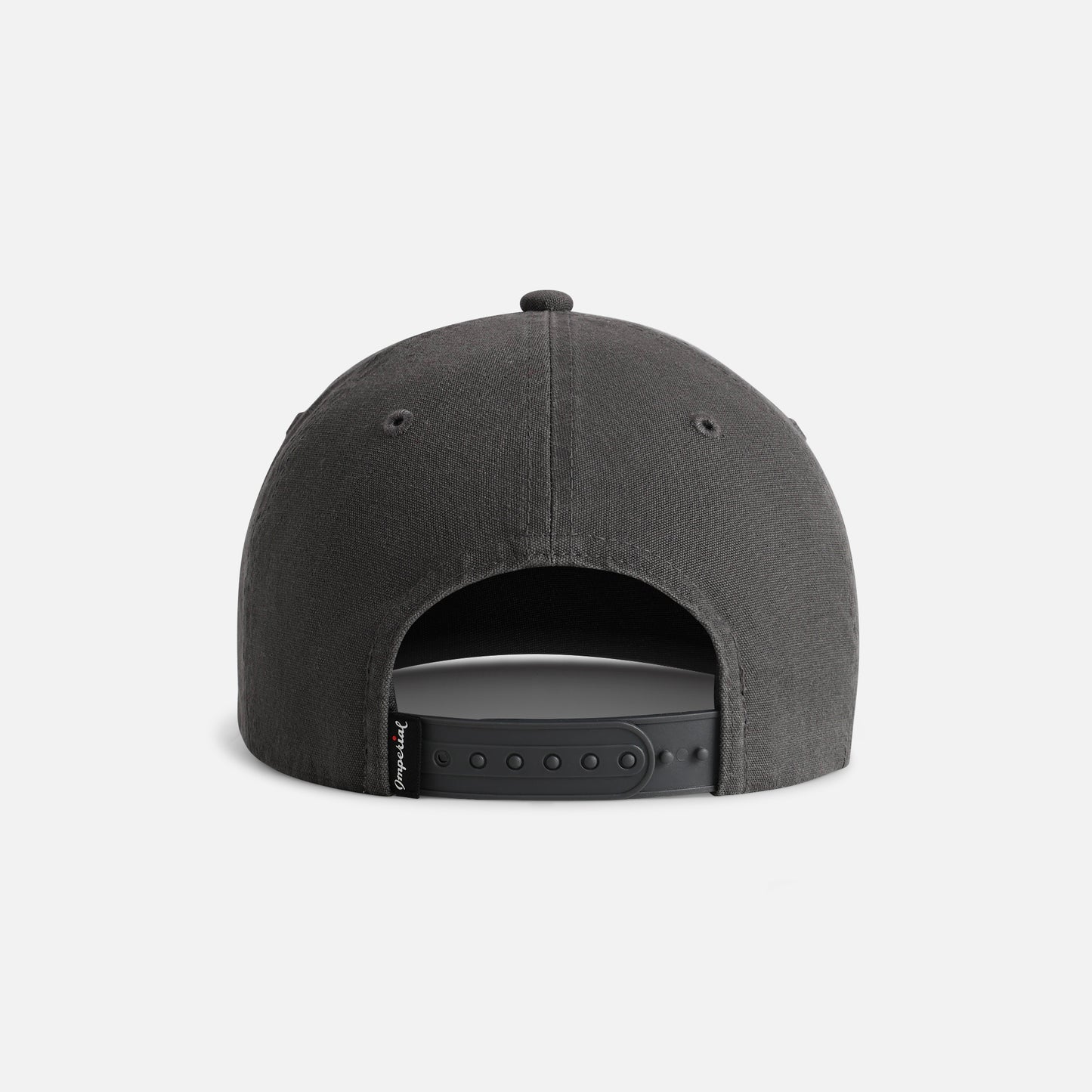 | Color: Graphite