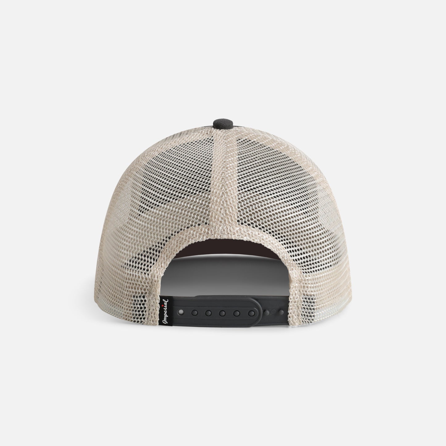 | Color: Graphite