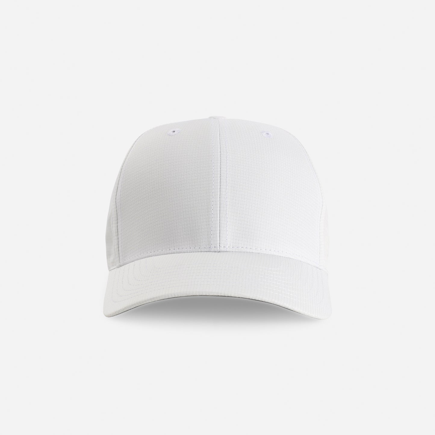 X210G-AXX-1 | Color: White