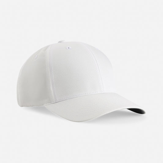 X210G-AXX-2 | Color: White