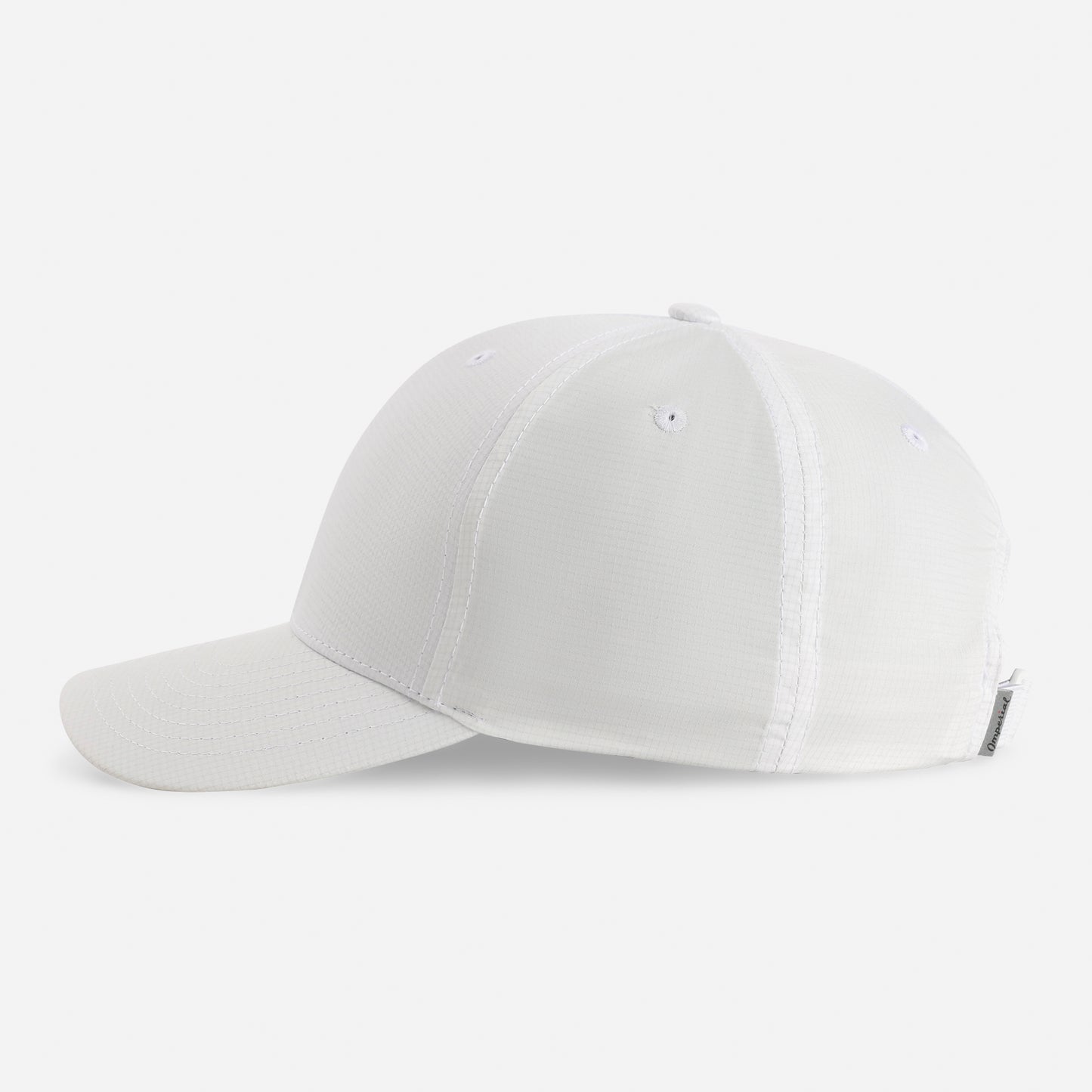 X210G-AXX-4 | Color: White