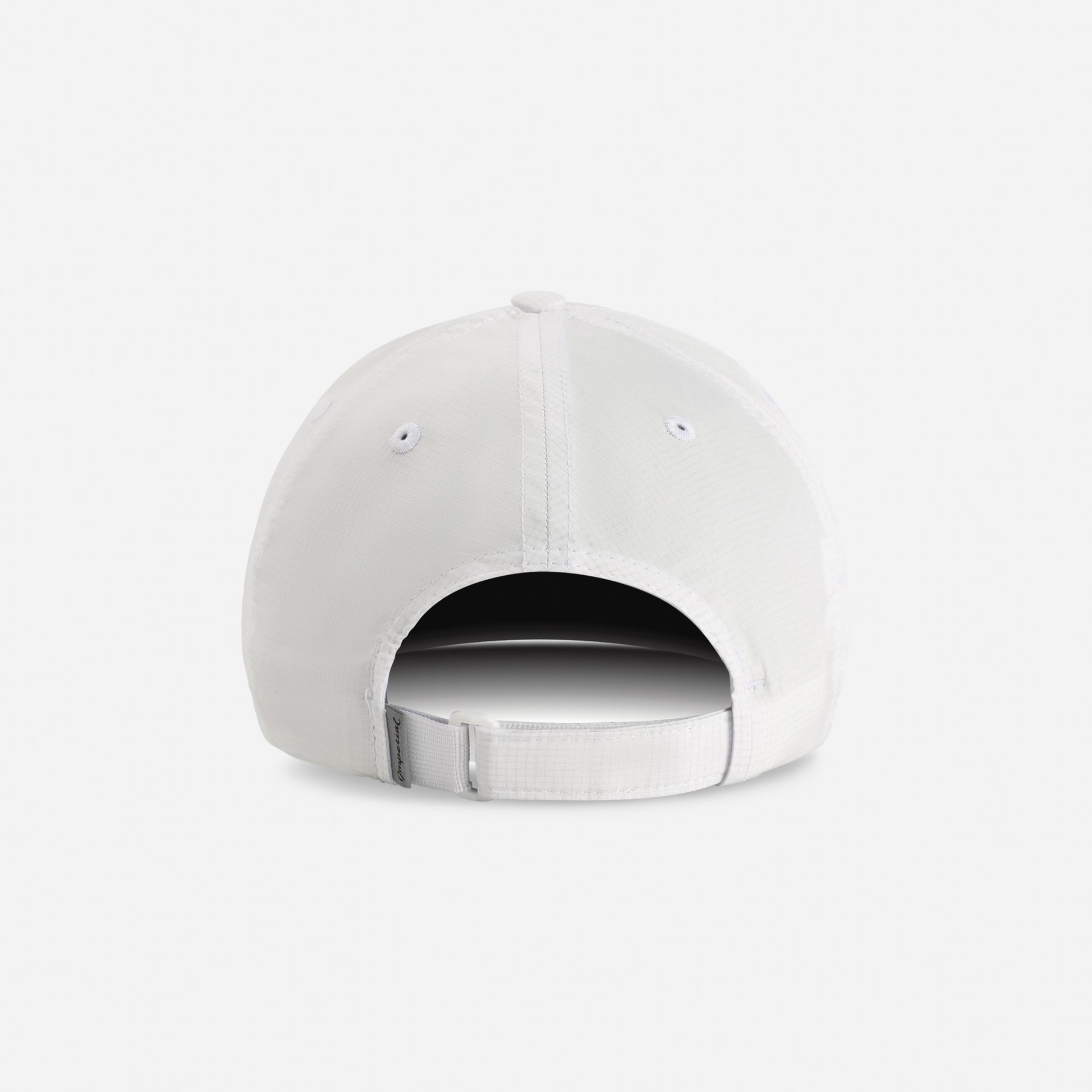 X210G-AXX-5 | Color: White