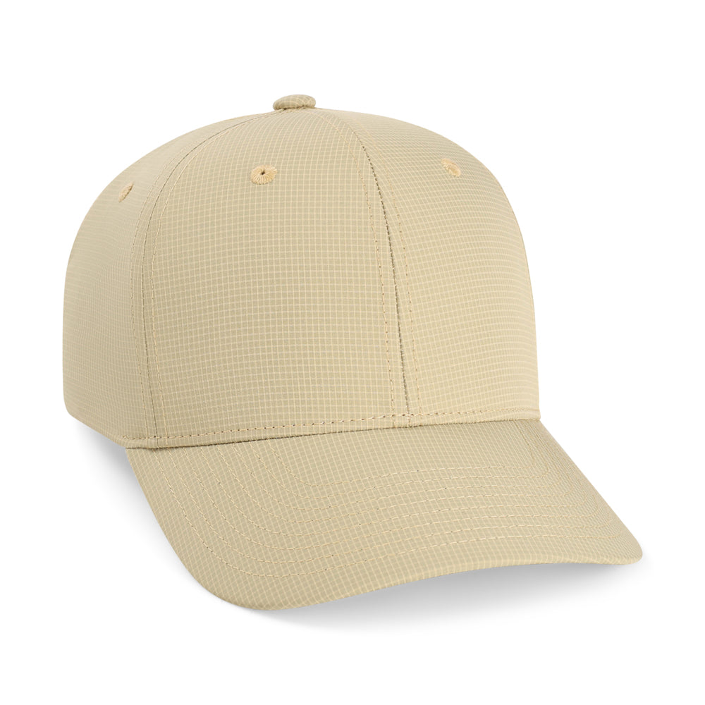 X210G-D05-2 | Color: Khaki