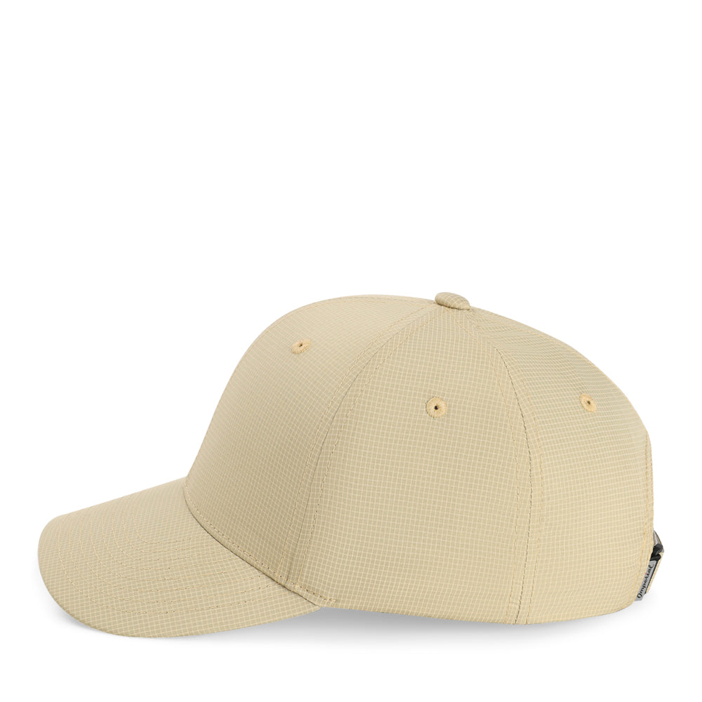 X210G-D05-4 | Color: Khaki