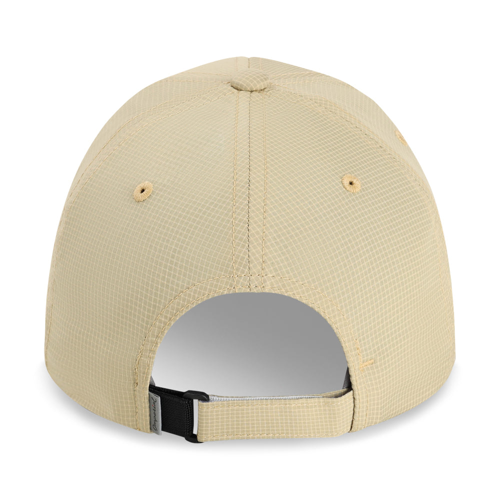 X210G-D05-5 | Color: Khaki