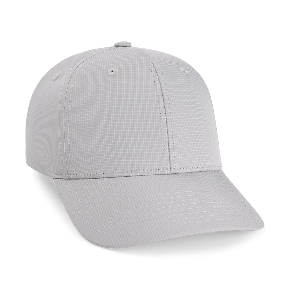 X210G-FST-2 | Color: Frost Grey