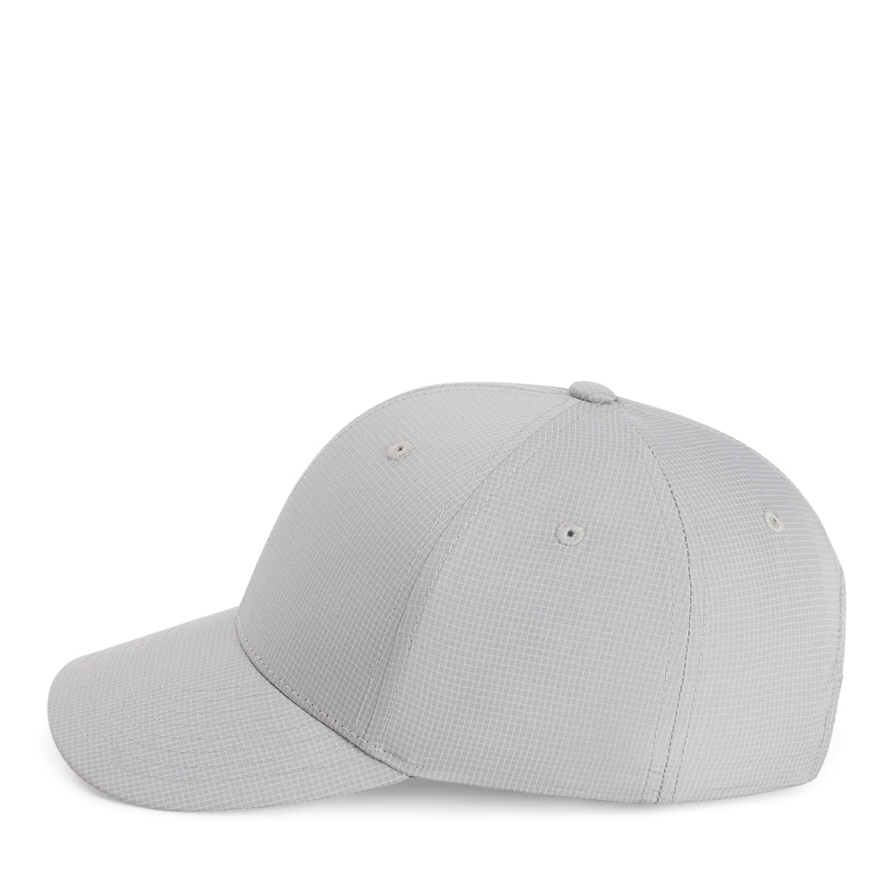 X210G-FST-4 | Color: Frost Grey