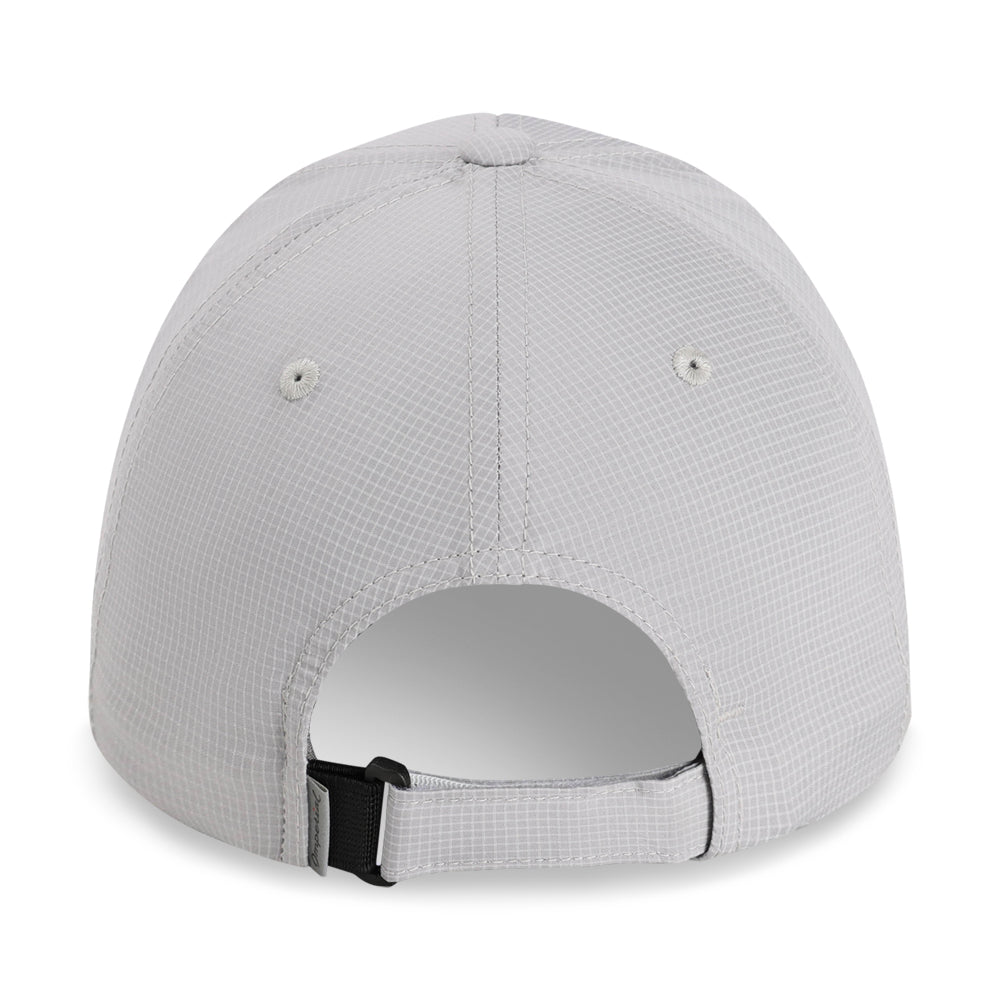 X210G-FST-5 | Color: Frost Grey