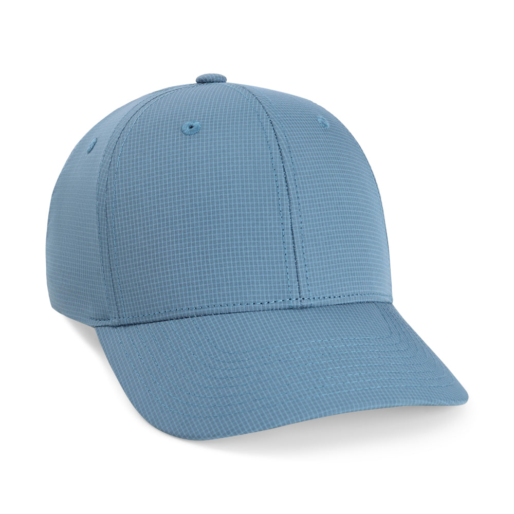 X210G-HX5-2 | Color: Indigo