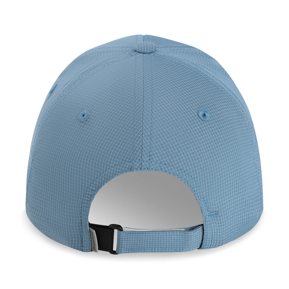 X210G-HX5-5 | Color: Indigo