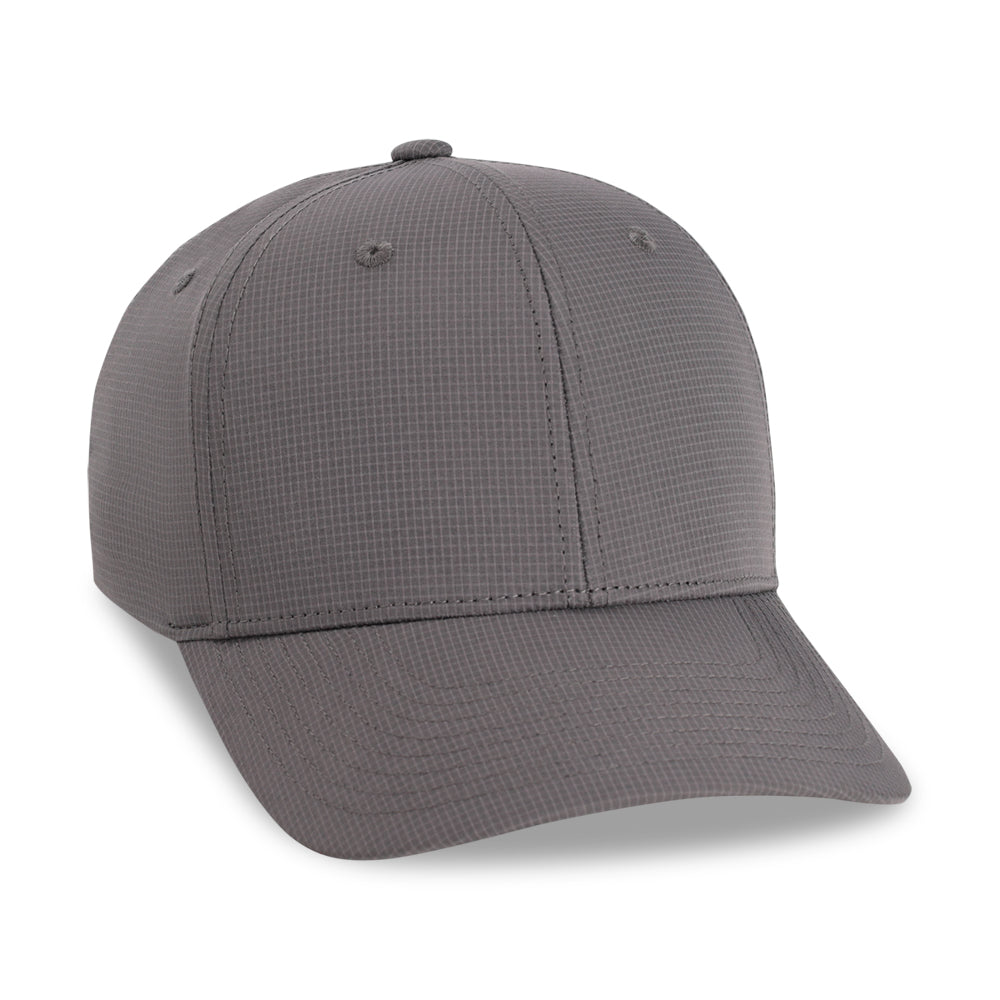 X210G-J02-2 | Color: Charcoal