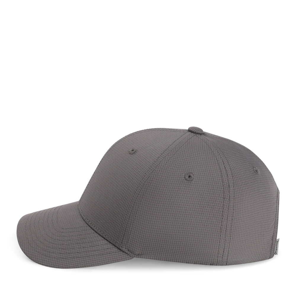 X210G-J02-4 | Color: Charcoal