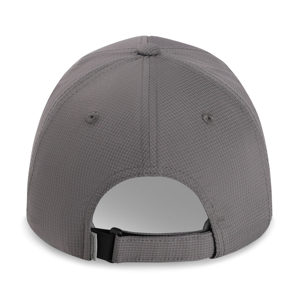 X210G-J02-5 | Color: Charcoal