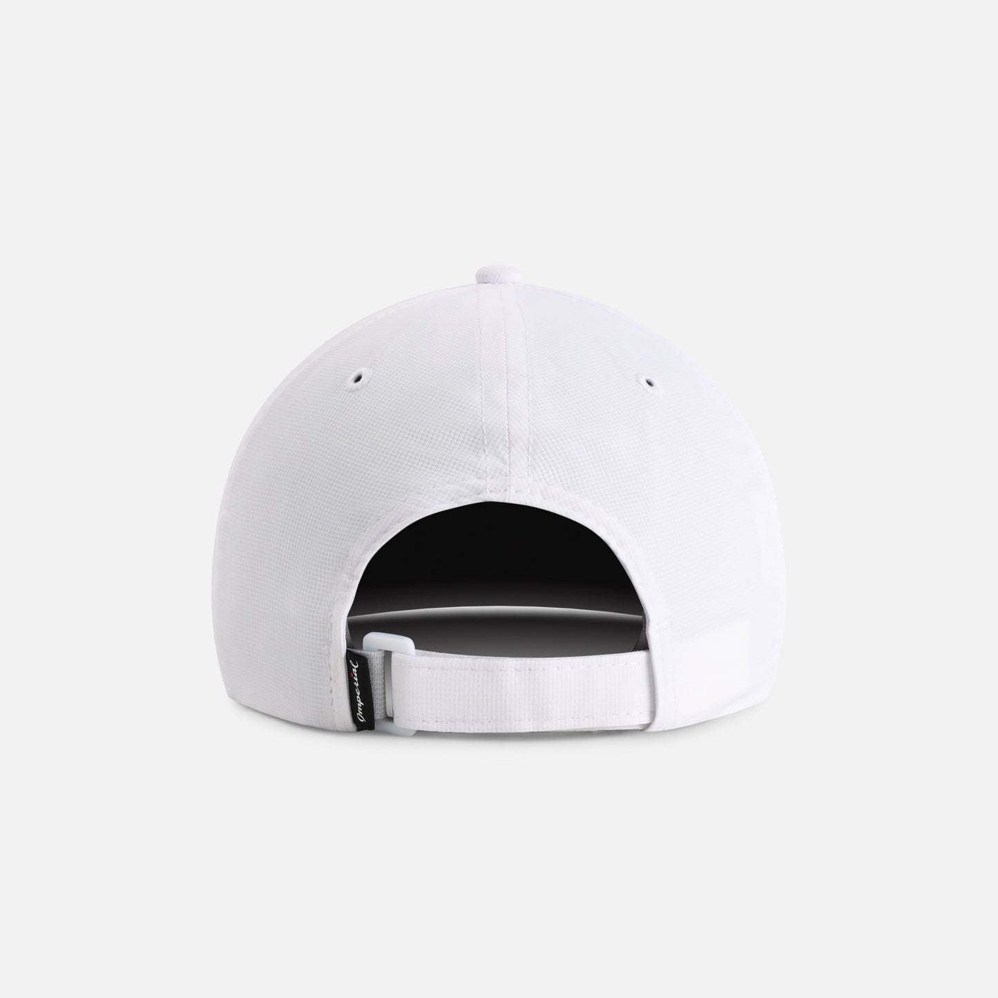 | Color: White