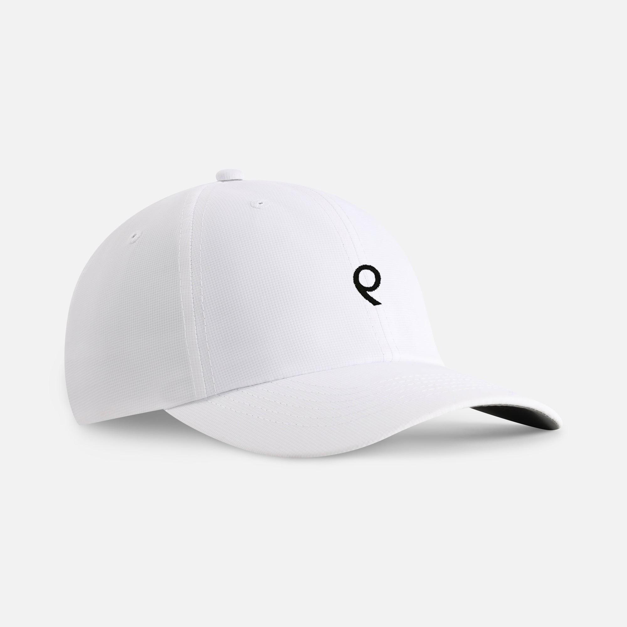 帽子 imozonsavingclothing The Back 9 Original Performance Cap – Imperial