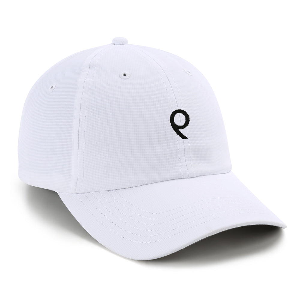 X210P-AXX-838289 | Color: White