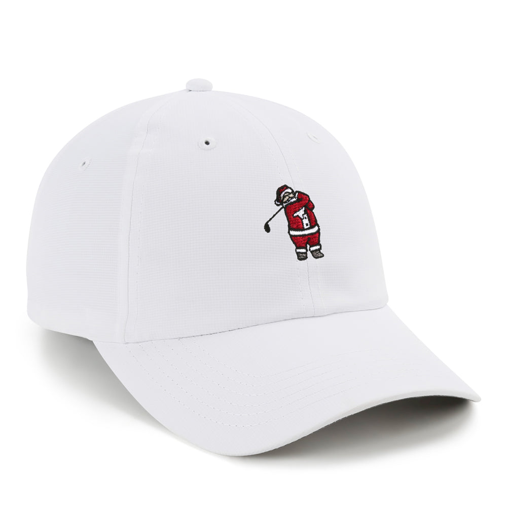 X210P-AXX-883083 | Color: White