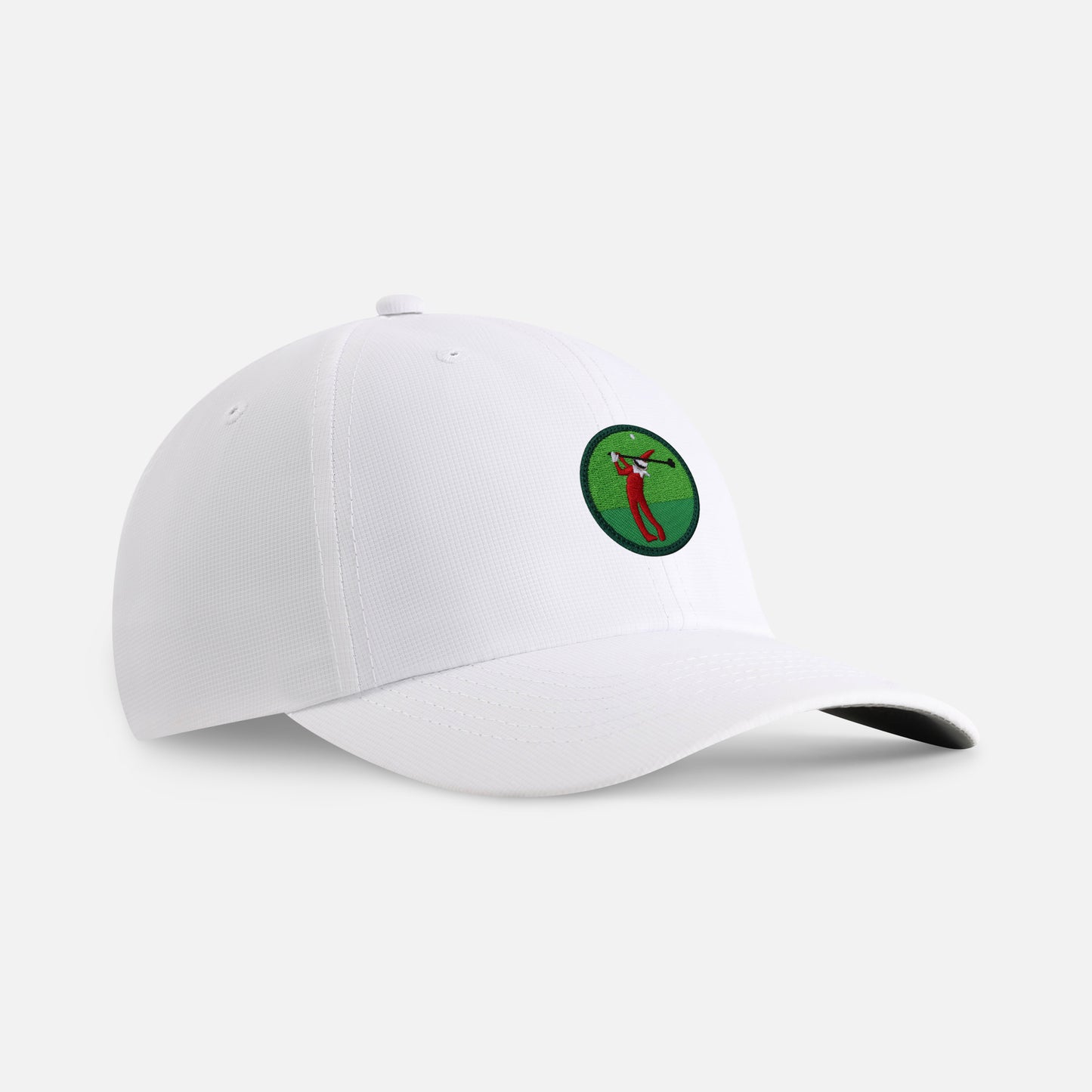 X210P-AXX-PPE9910 | Color: White