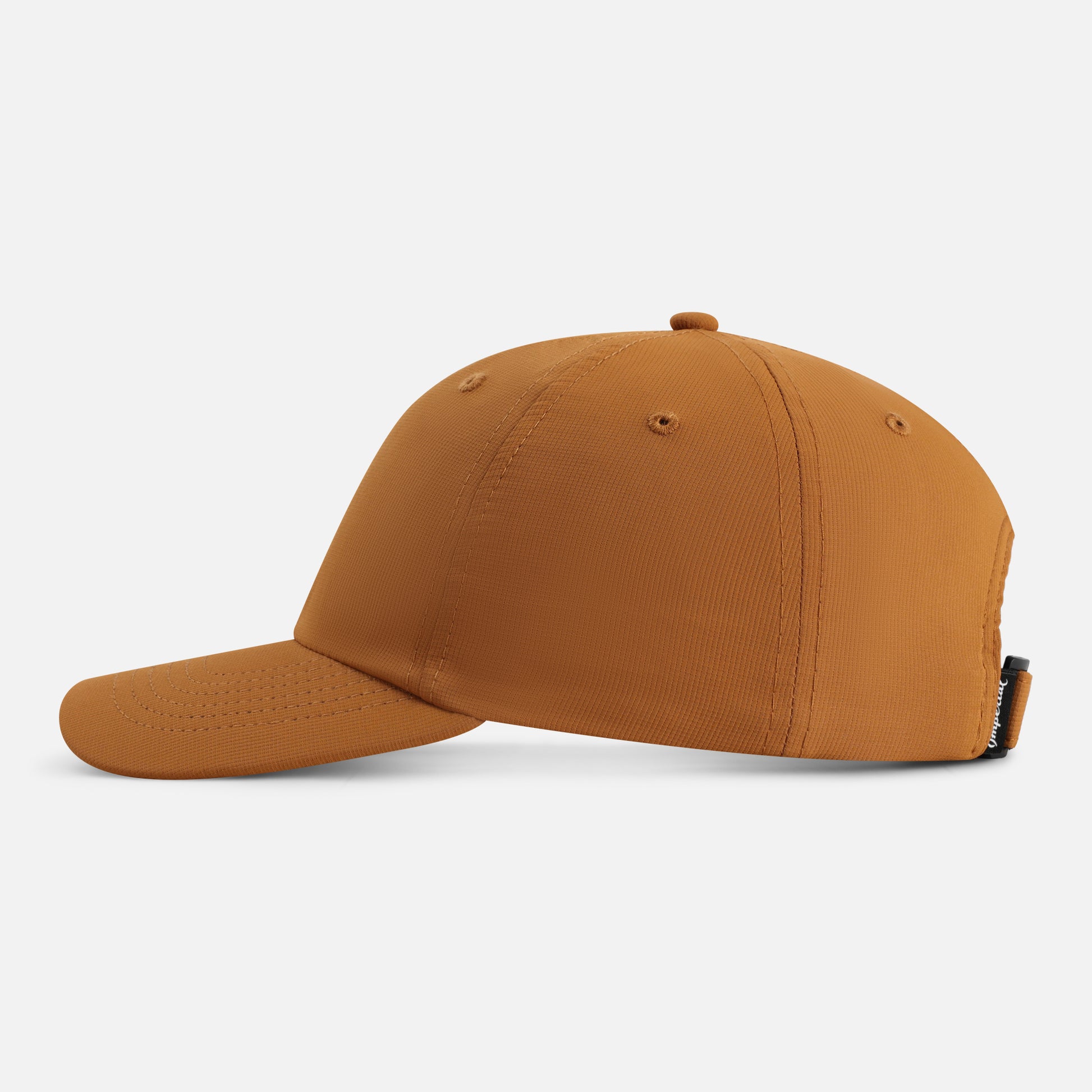 | Color: Buckthorn Brown